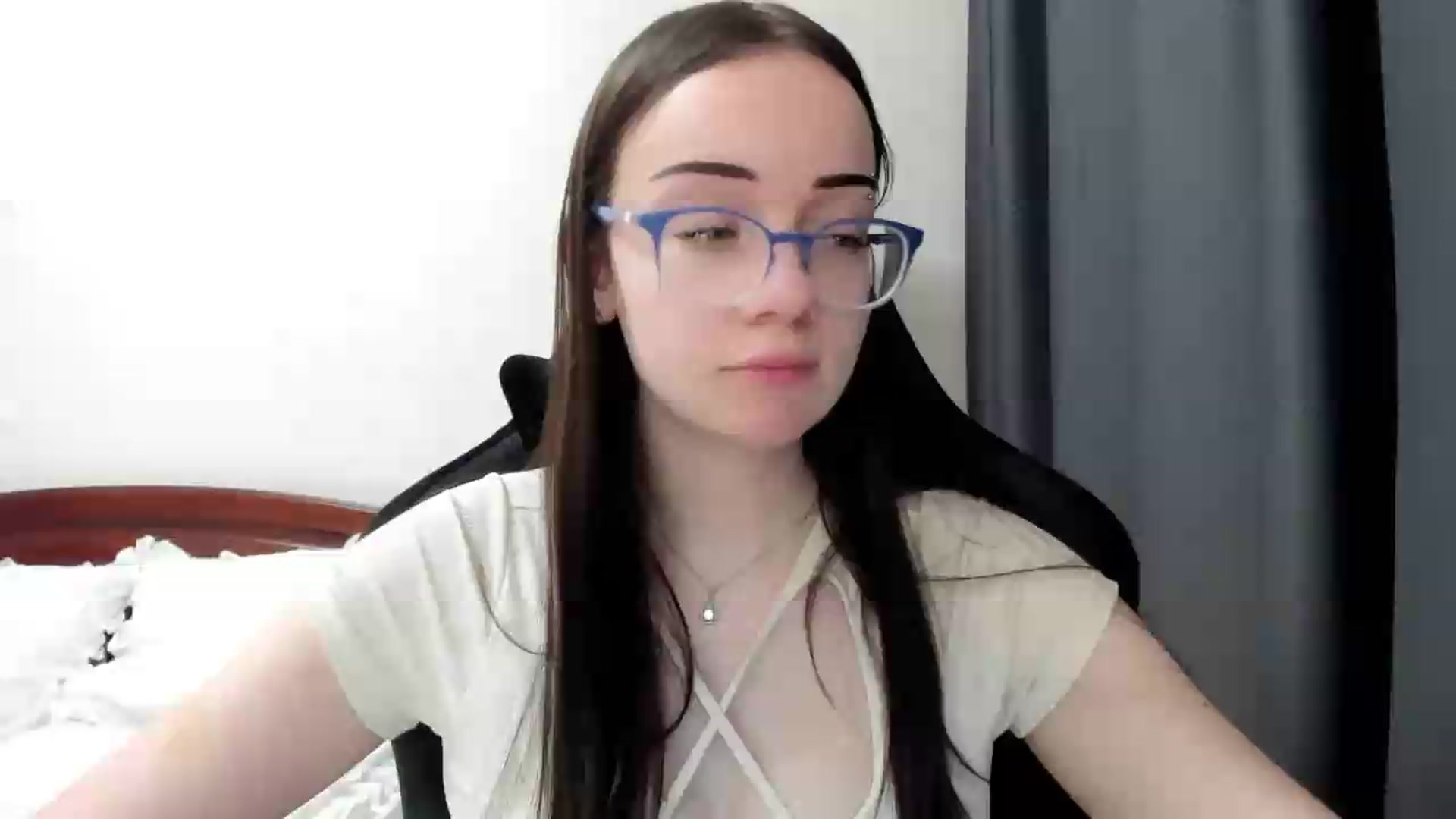 Gallery image thumbnail from Baby_Melania's myfreecams stream on, 06/23/2026, 22:45 image 14 of 20