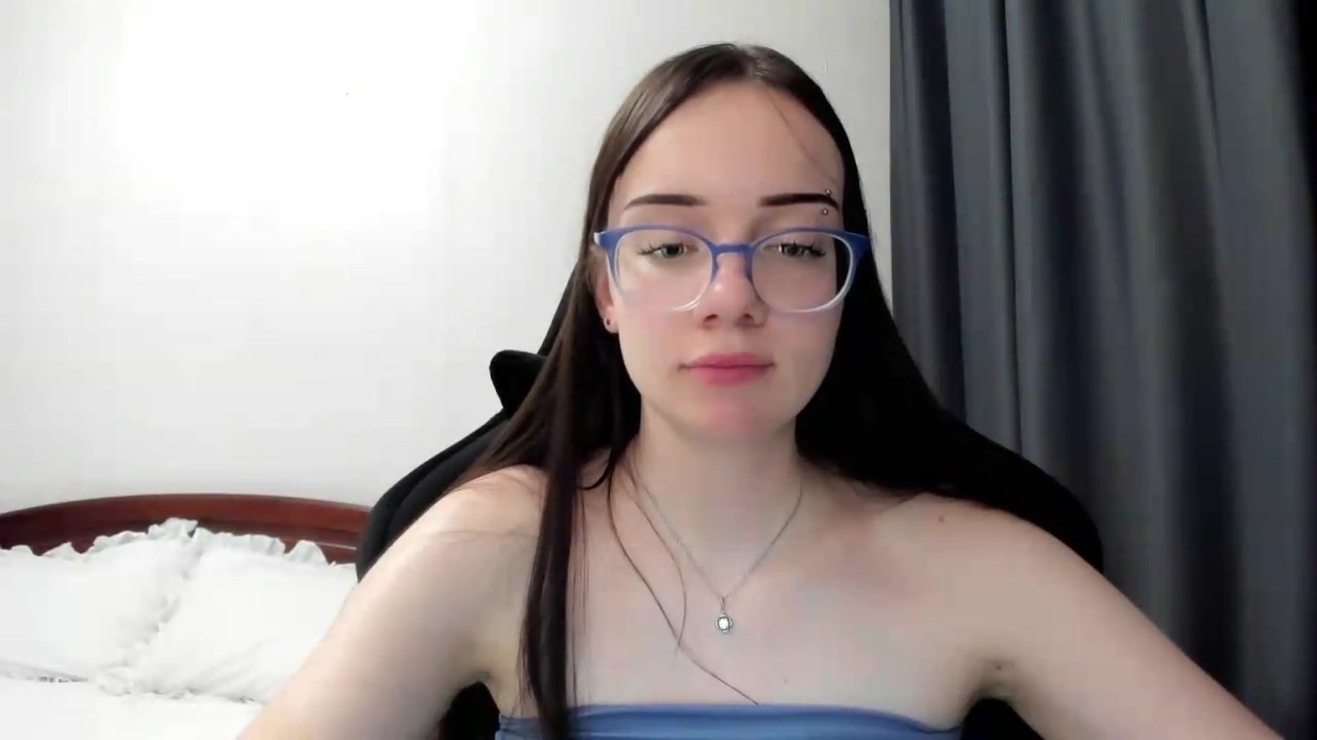 Gallery image thumbnail from Baby_Melania's myfreecams stream on, 06/24/2026, 23:56 image 7 of 20
