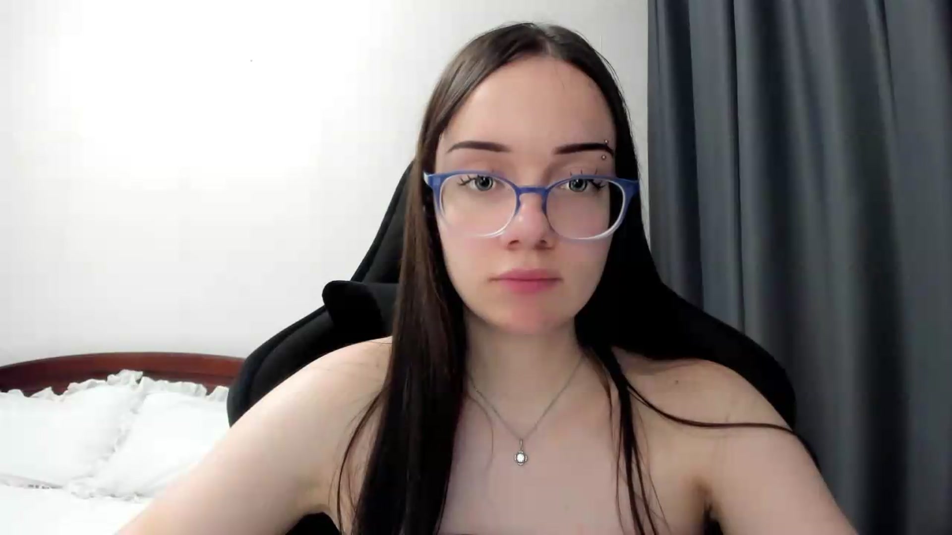 Gallery image thumbnail from Baby_Melania's myfreecams stream on, 06/24/2026, 23:56 image 13 of 20