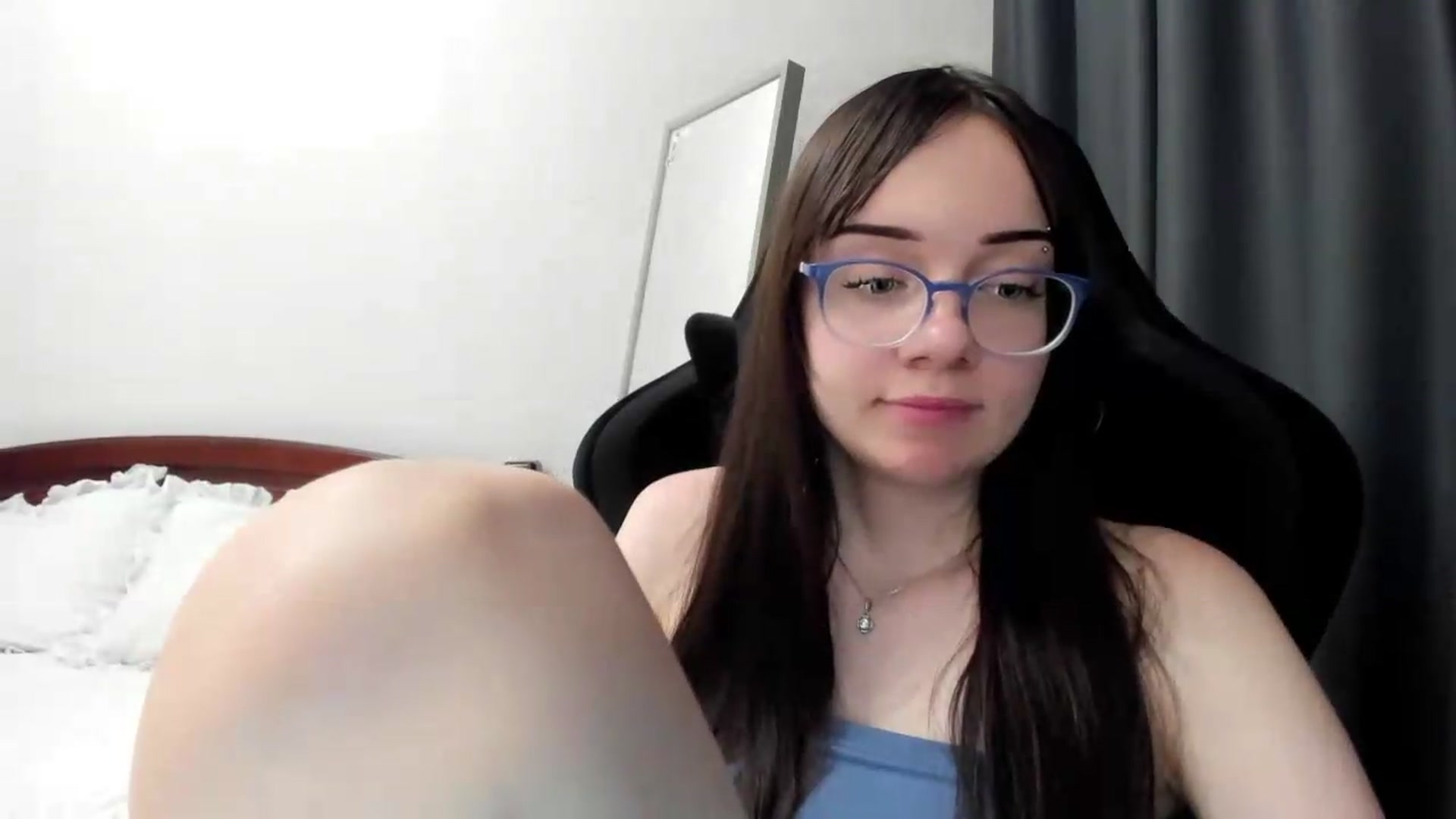 Gallery image thumbnail from Baby_Melania's myfreecams stream on, 06/25/2026, 01:47 image 15 of 20