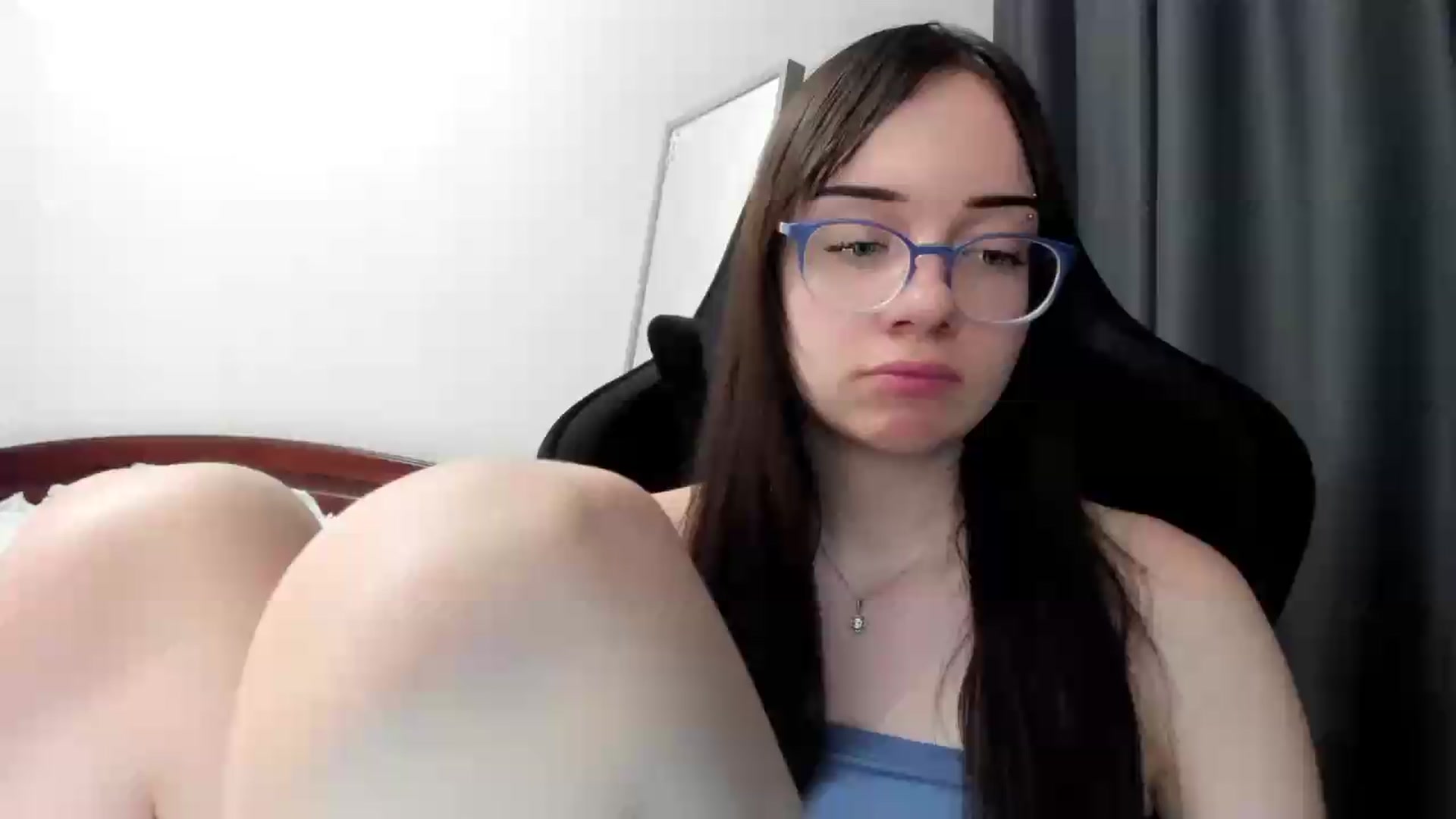 Gallery image thumbnail from Baby_Melania's myfreecams stream on, 06/25/2026, 01:47 image 12 of 20