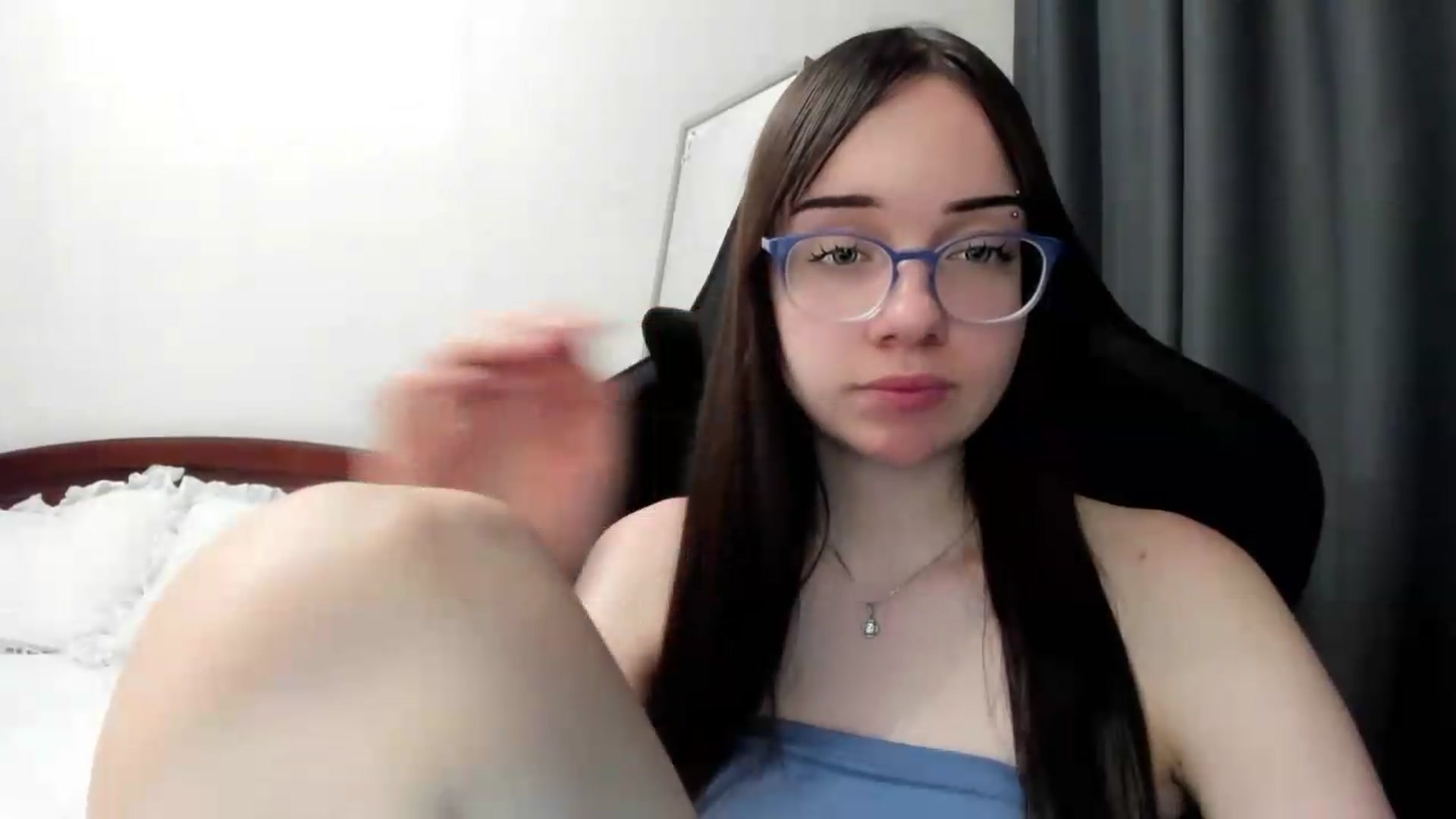 Gallery image thumbnail from Baby_Melania's myfreecams stream on, 06/25/2026, 01:47 image 2 of 20