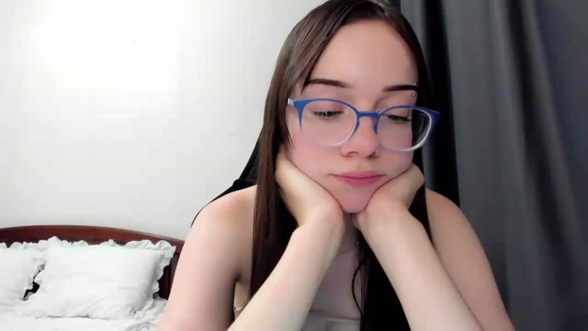 Gallery image thumbnail from Baby_Melania's myfreecams stream on, 06/26/2026, 24:01 image 17 of 20