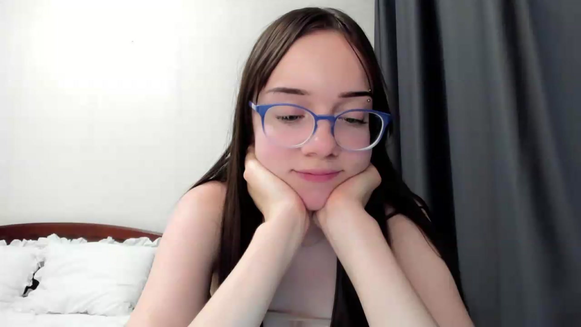Gallery image thumbnail from Baby_Melania's myfreecams stream on, 06/26/2026, 24:01 image 20 of 20