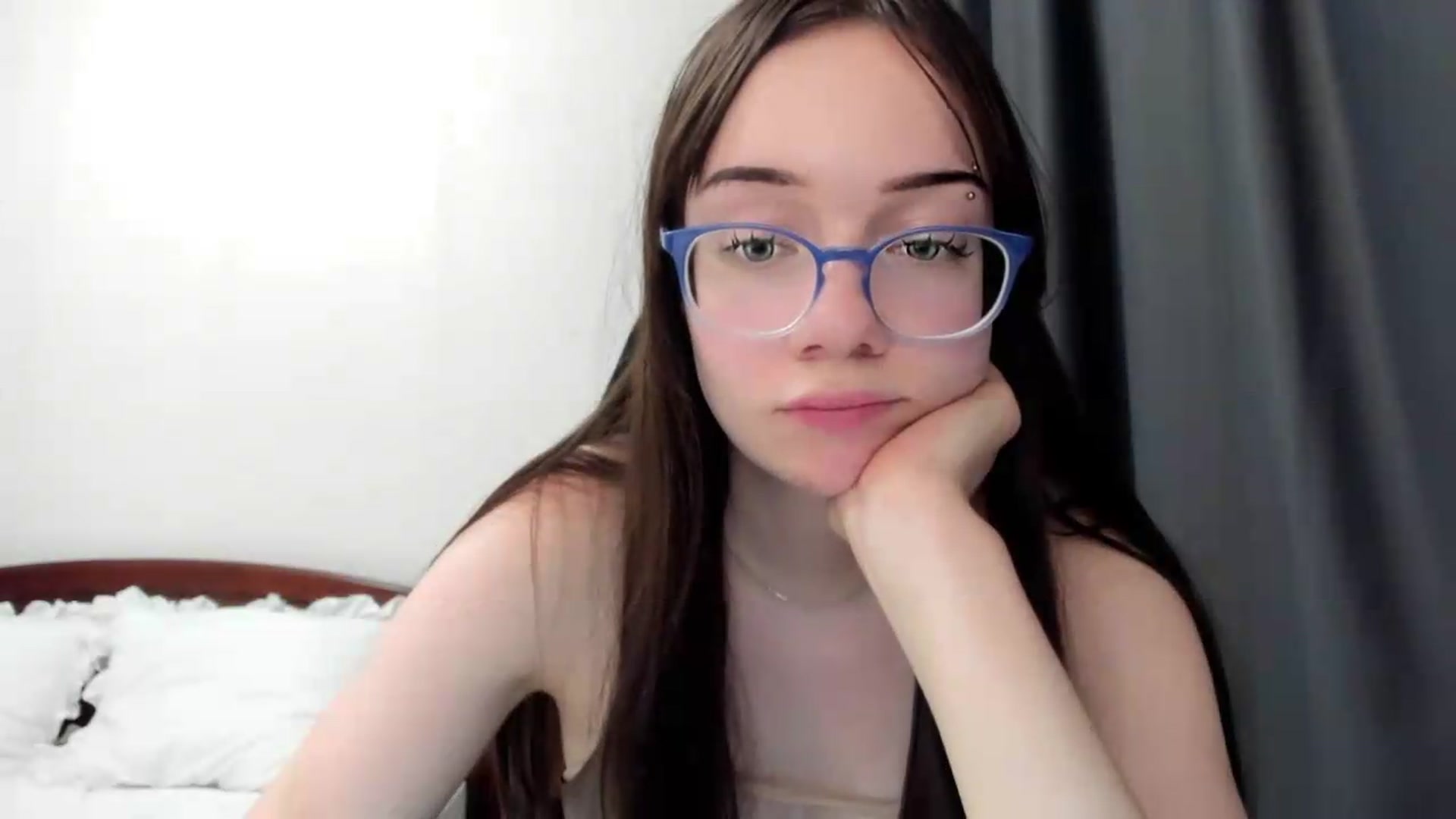 Gallery image thumbnail from Baby_Melania's myfreecams stream on, 06/26/2026, 24:01 image 19 of 20