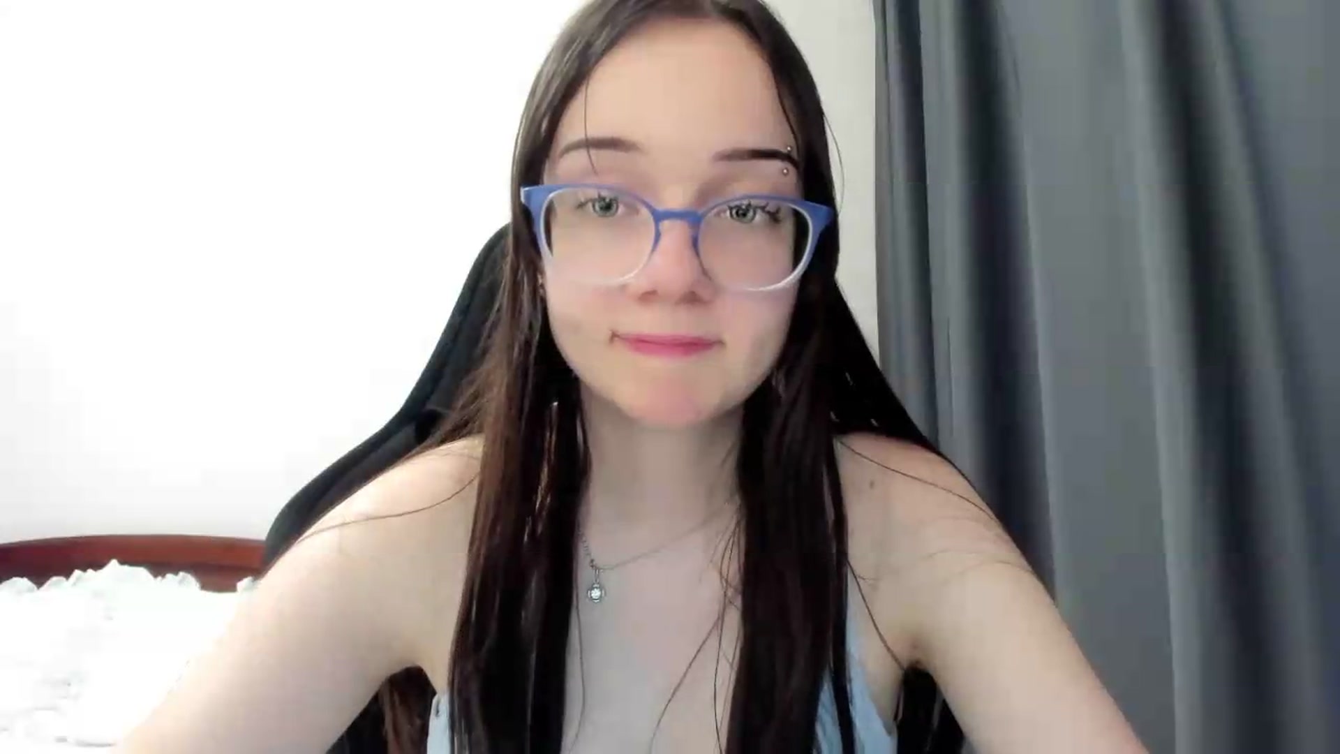 Gallery image thumbnail from Baby_Melania's myfreecams stream on, 06/26/2026, 23:01 image 2 of 20