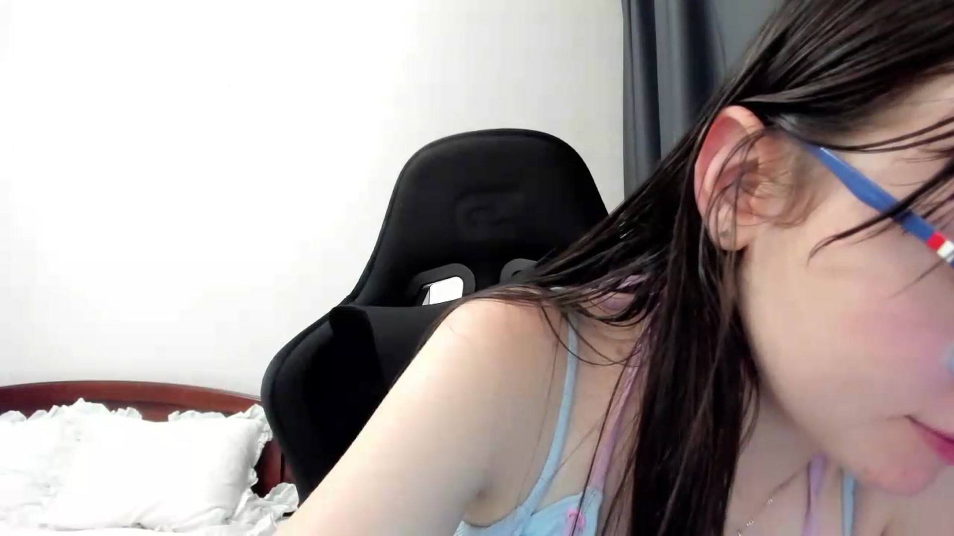 Gallery image thumbnail from Baby_Melania's myfreecams stream on, 06/26/2026, 23:01 image 6 of 20