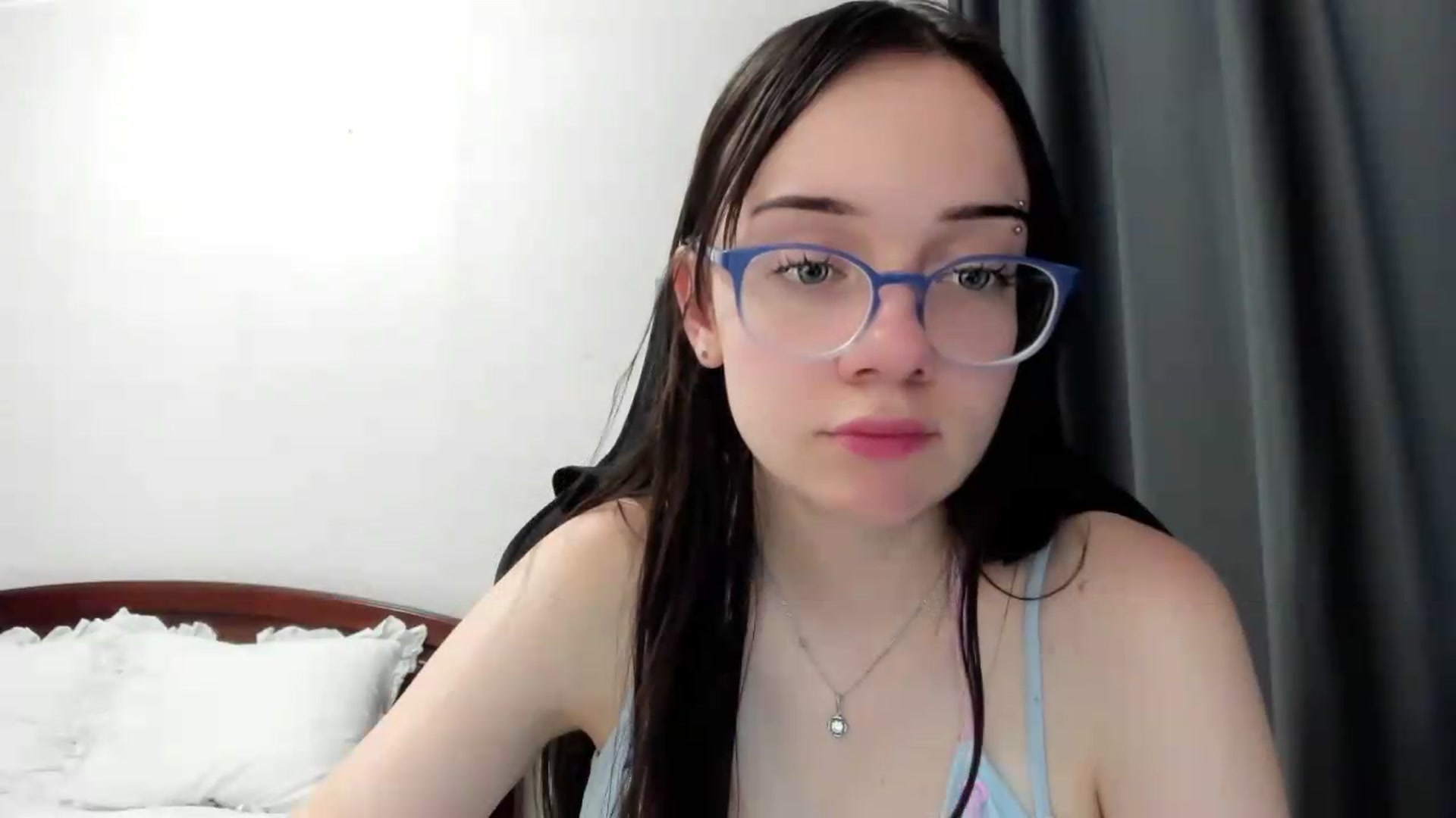 Gallery image thumbnail from Baby_Melania's myfreecams stream on, 06/26/2026, 23:01 image 5 of 20