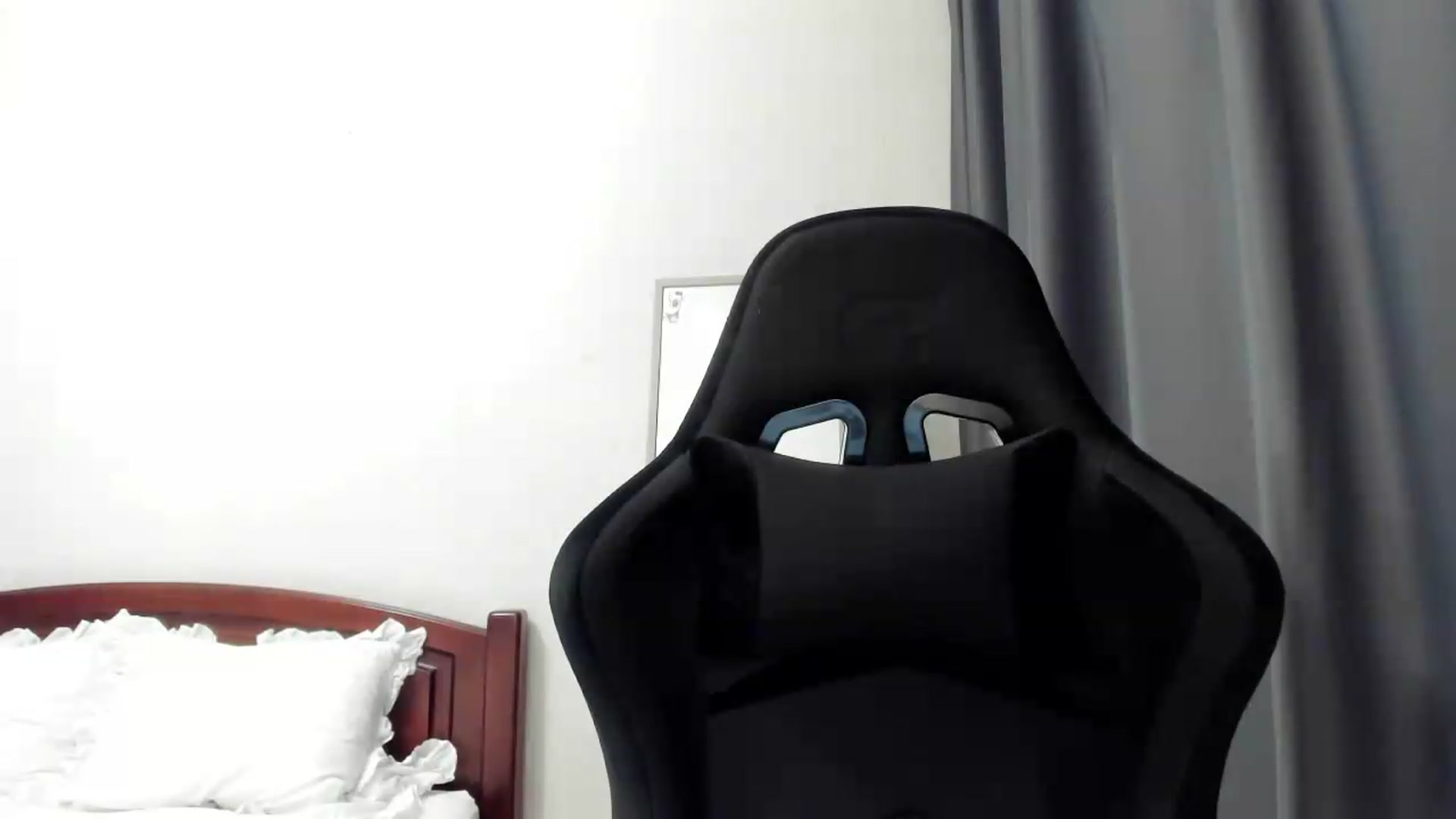 Gallery image thumbnail from Baby_Melania's myfreecams stream on, 06/26/2026, 23:01 image 3 of 20