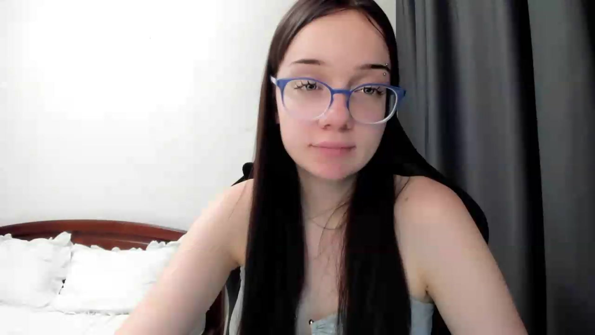 Gallery image thumbnail from Baby_Melania's myfreecams stream on, 06/28/2026, 23:36 image 11 of 20