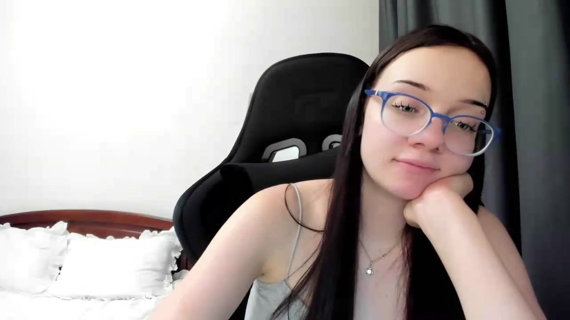 Gallery image thumbnail from Baby_Melania's myfreecams stream on, 06/28/2026, 23:36 image 20 of 20