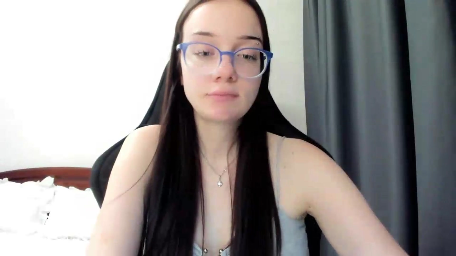 Gallery image thumbnail from Baby_Melania's myfreecams stream on, 06/28/2026, 23:36 image 17 of 20
