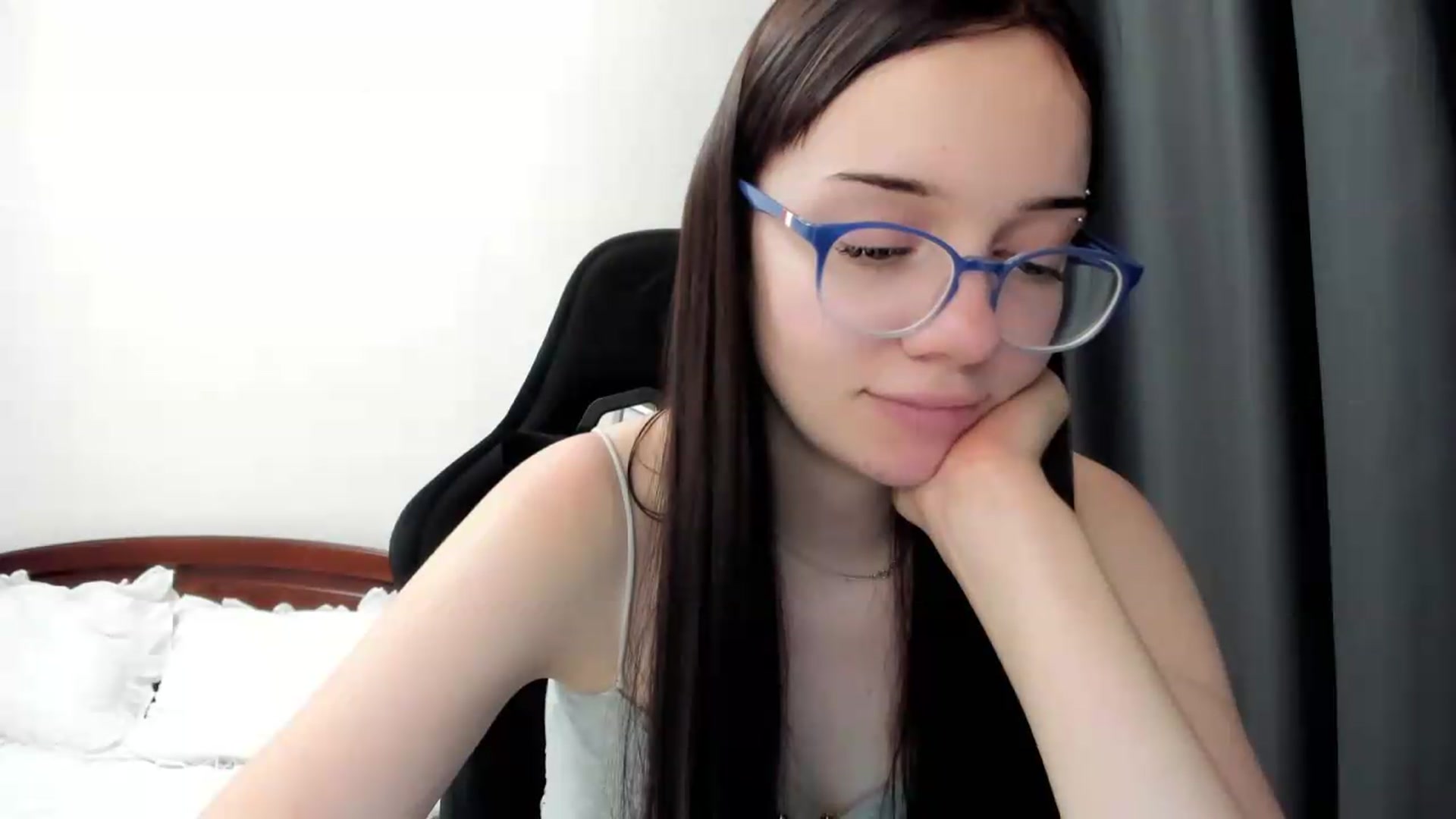 Gallery image thumbnail from Baby_Melania's myfreecams stream on, 06/28/2026, 23:36 image 2 of 20