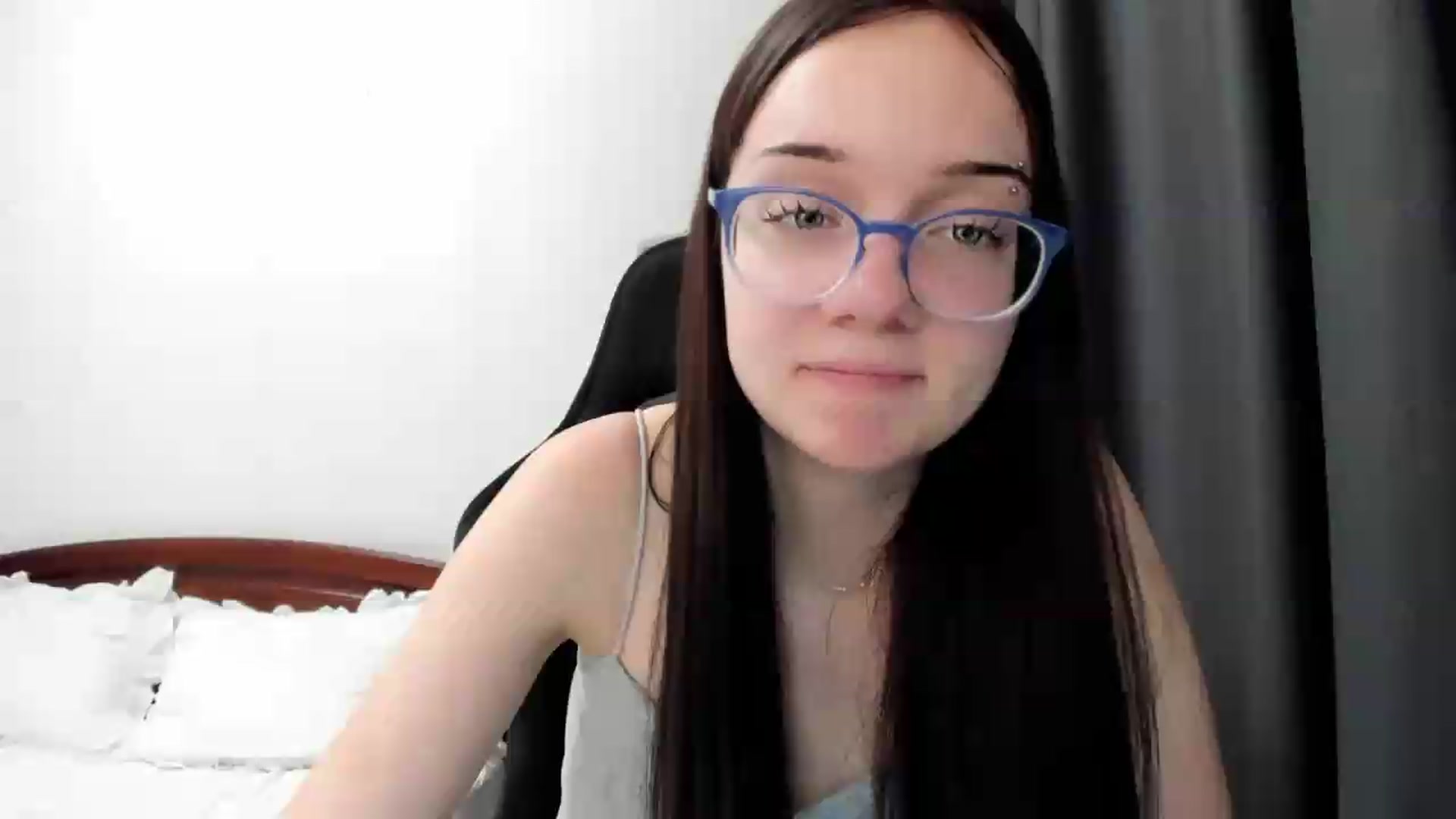 Gallery image thumbnail from Baby_Melania's myfreecams stream on, 06/28/2026, 23:36 image 8 of 20
