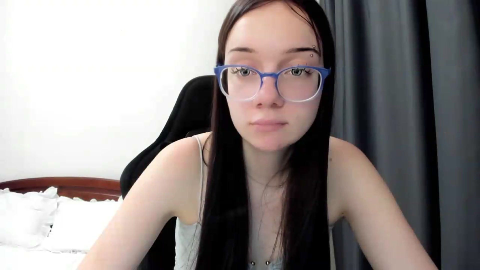 Gallery image thumbnail from Baby_Melania's myfreecams stream on, 06/28/2026, 23:36 image 10 of 20