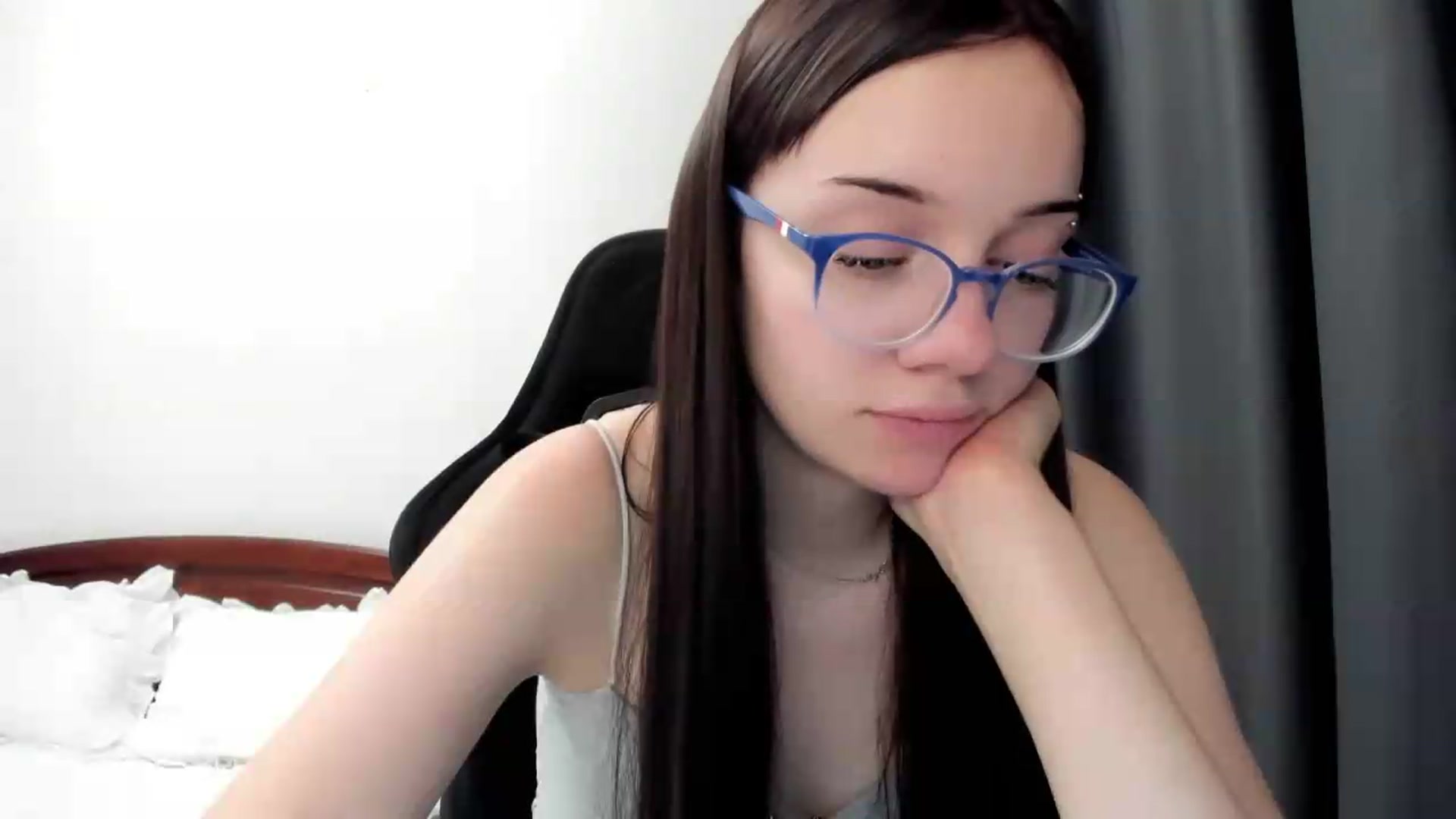 Gallery image thumbnail from Baby_Melania's myfreecams stream on, 06/28/2026, 23:36 image 3 of 20