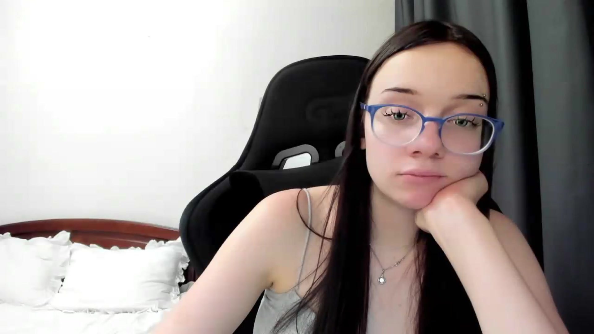 Gallery image thumbnail from Baby_Melania's myfreecams stream on, 06/28/2026, 23:36 image 19 of 20
