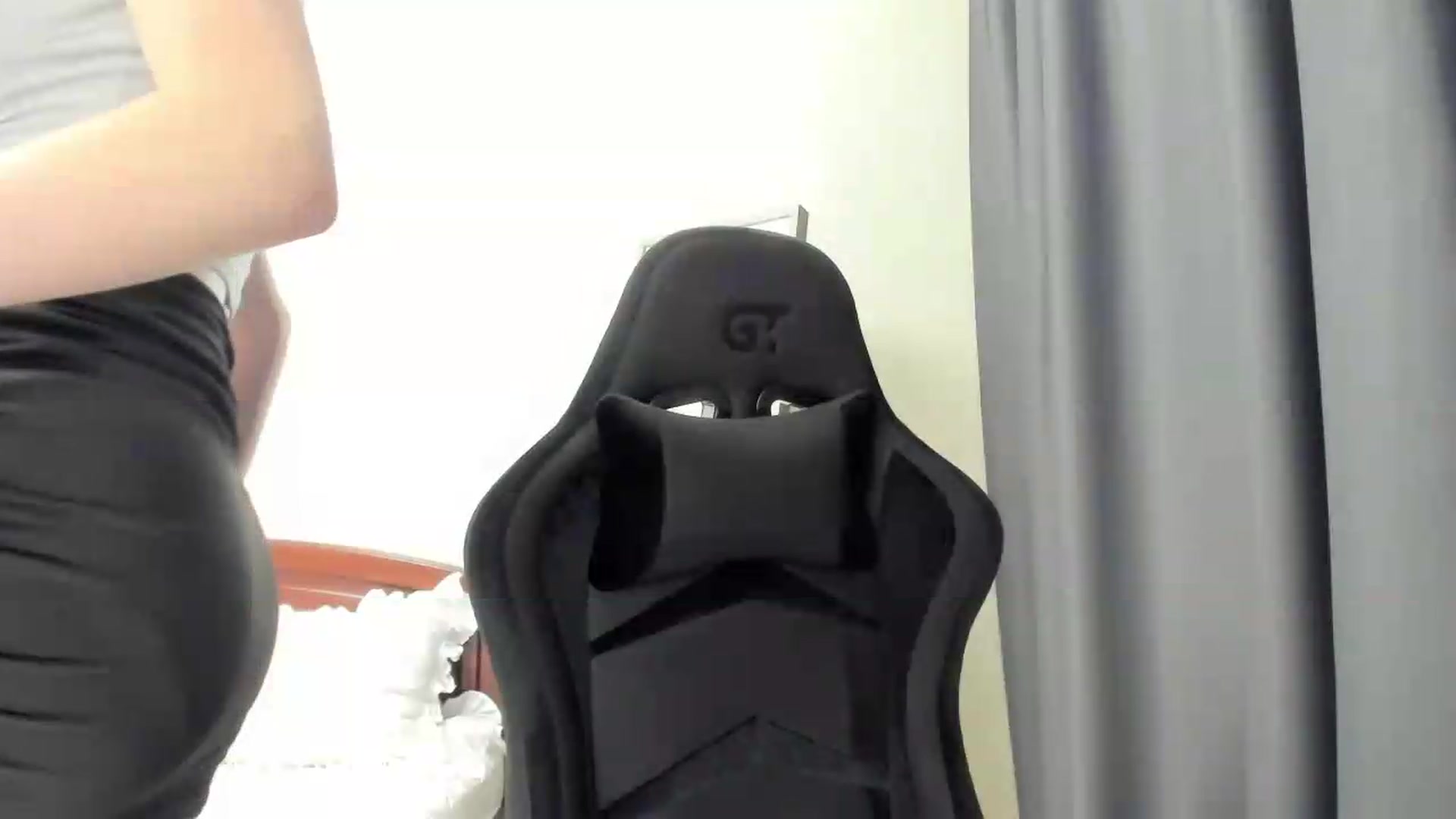 Gallery image thumbnail from Baby_Melania's myfreecams stream on, 06/28/2026, 23:36 image 12 of 20