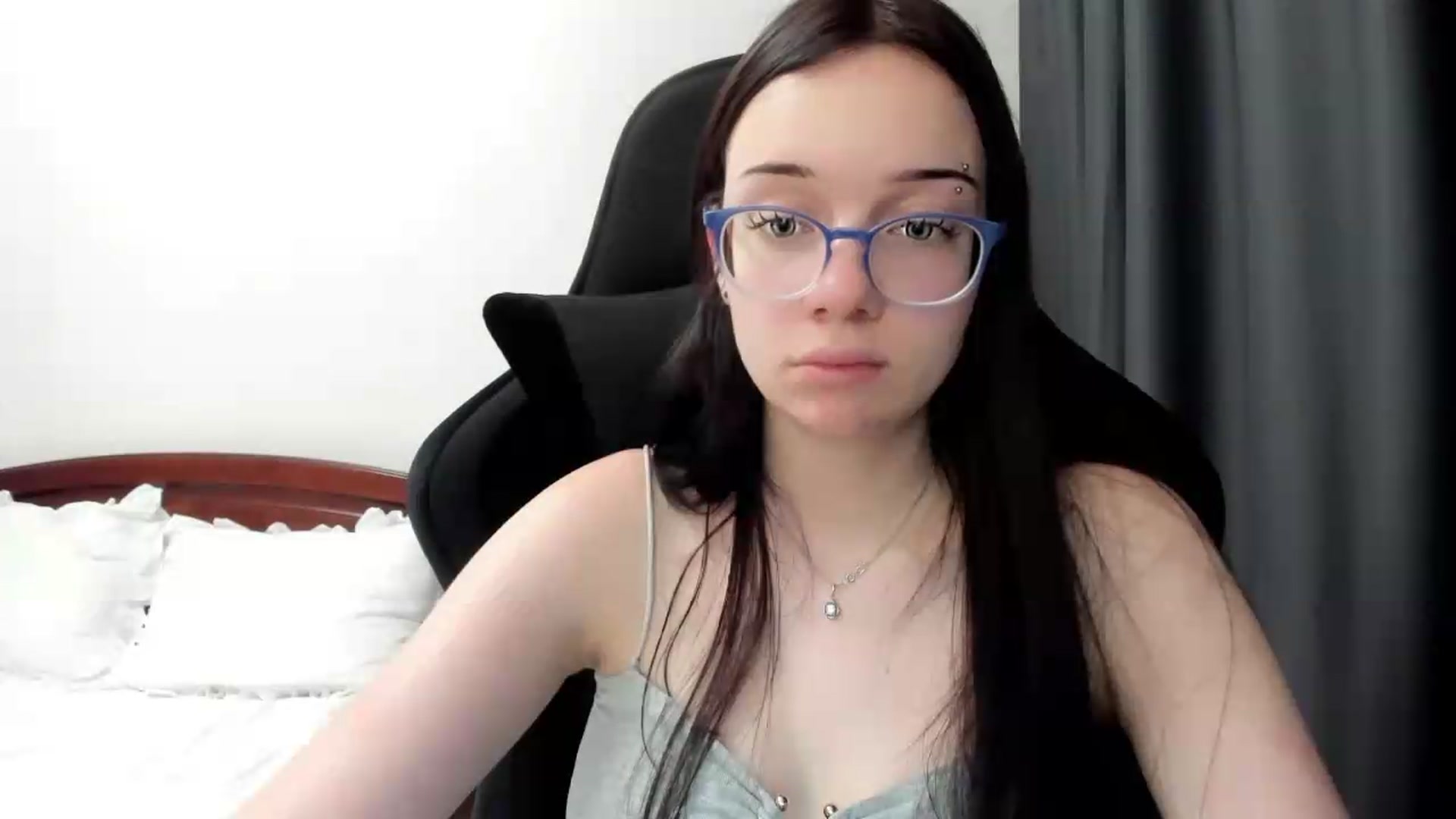 Gallery image thumbnail from Baby_Melania's myfreecams stream on, 06/29/2026, 03:37 image 12 of 20