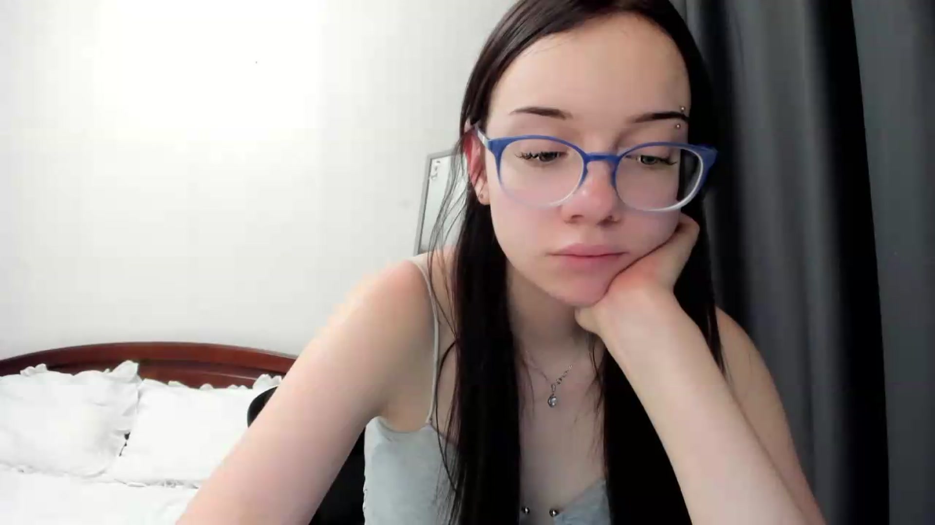 Gallery image thumbnail from Baby_Melania's myfreecams stream on, 06/29/2026, 03:37 image 2 of 20