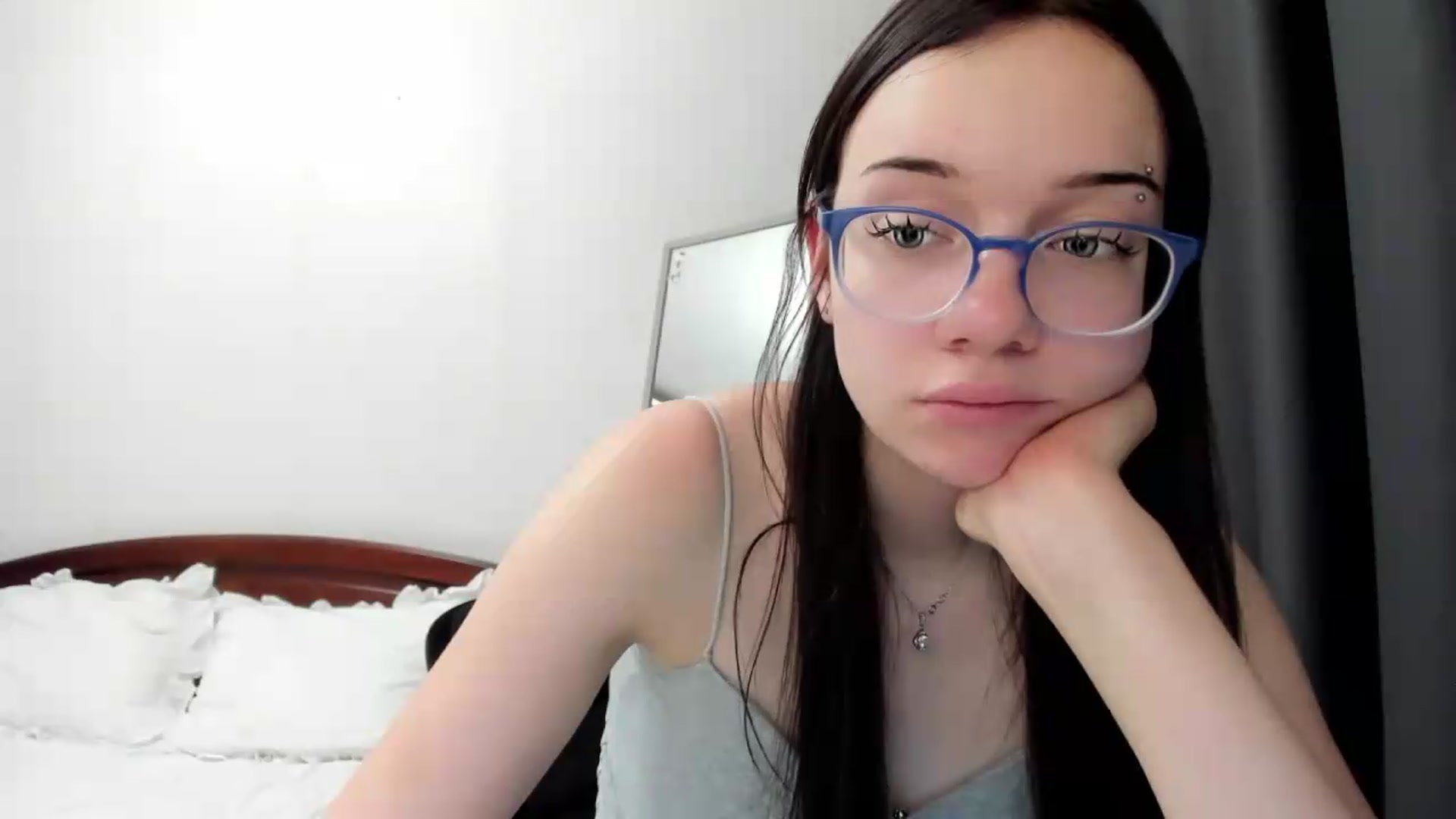 Gallery image thumbnail from Baby_Melania's myfreecams stream on, 06/29/2026, 03:37 image 6 of 20