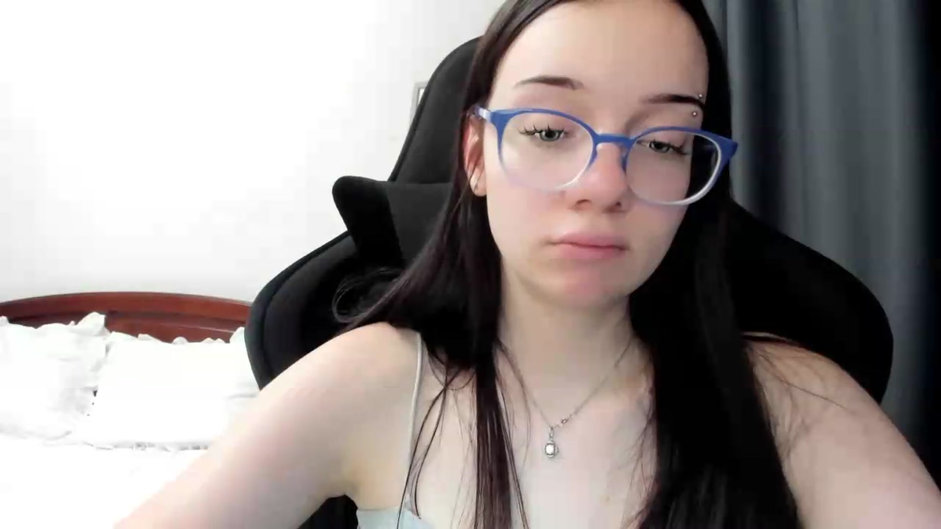 Gallery image thumbnail from Baby_Melania's myfreecams stream on, 06/29/2026, 03:37 image 20 of 20