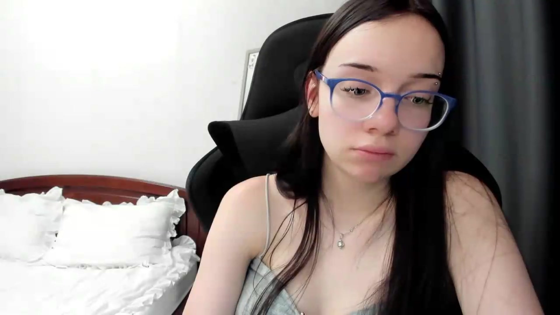 Gallery image thumbnail from Baby_Melania's myfreecams stream on, 06/29/2026, 03:37 image 11 of 20
