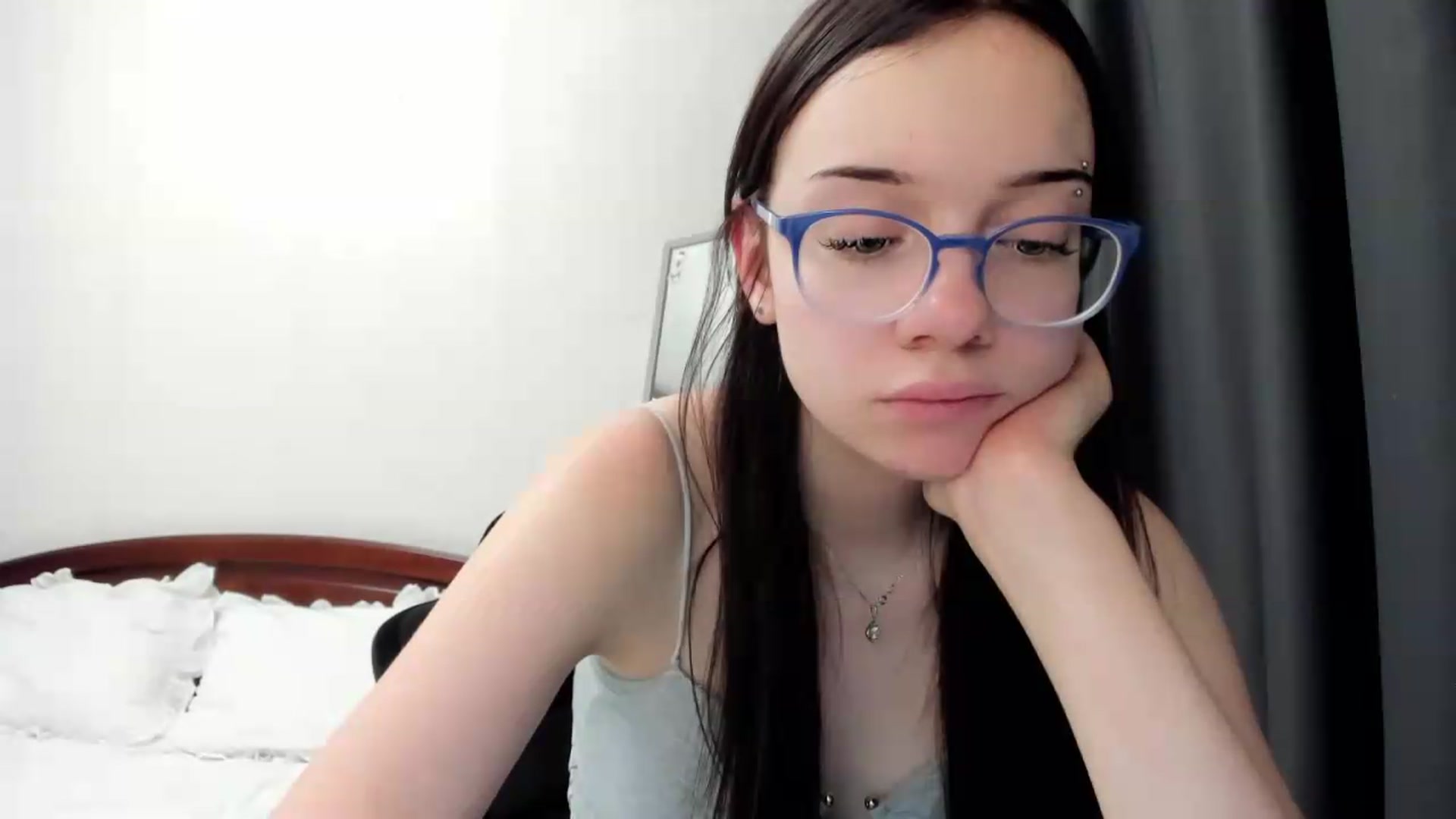 Gallery image thumbnail from Baby_Melania's myfreecams stream on, 06/29/2026, 03:37 image 3 of 20