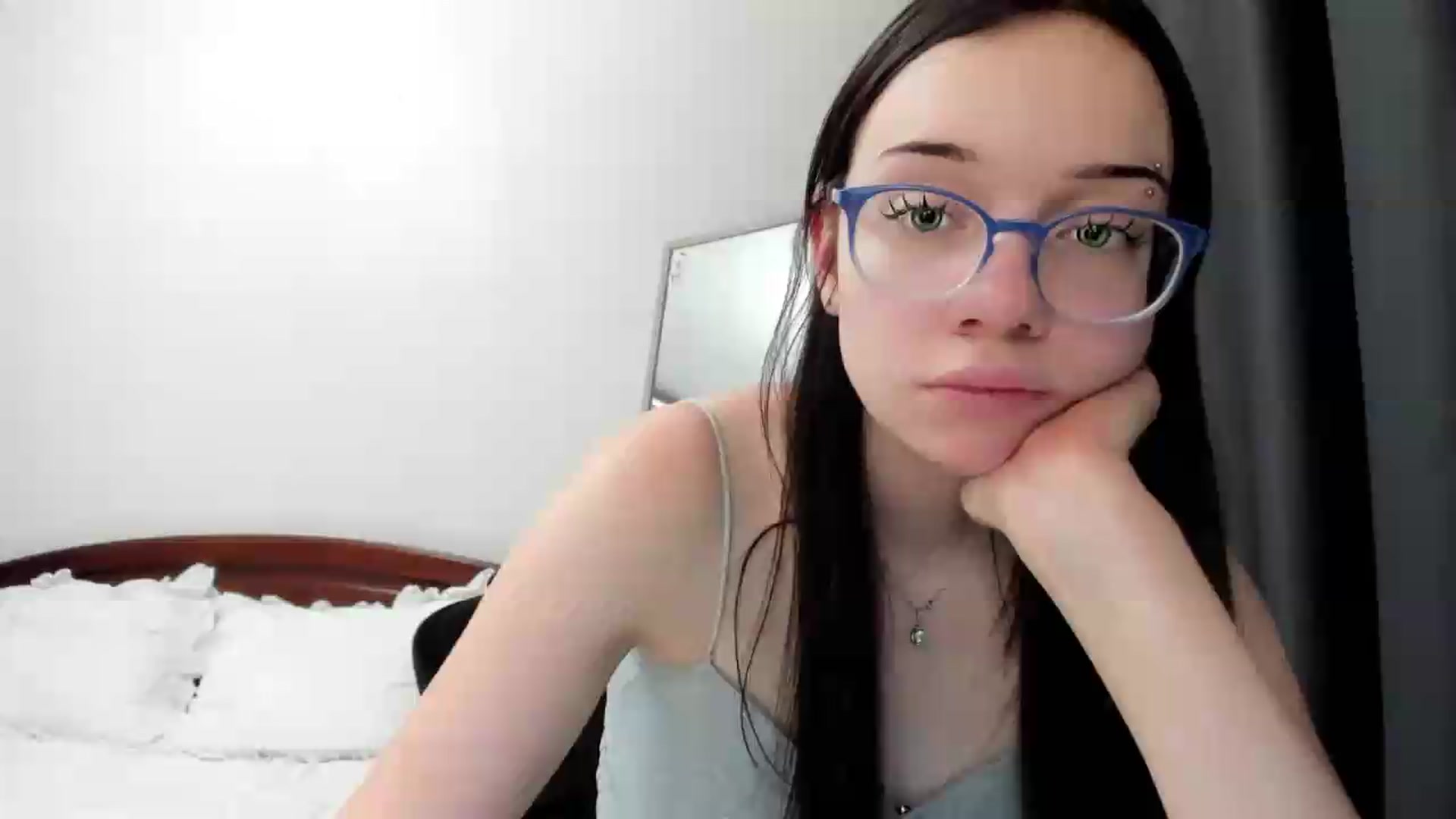 Gallery image thumbnail from Baby_Melania's myfreecams stream on, 06/29/2026, 03:37 image 4 of 20