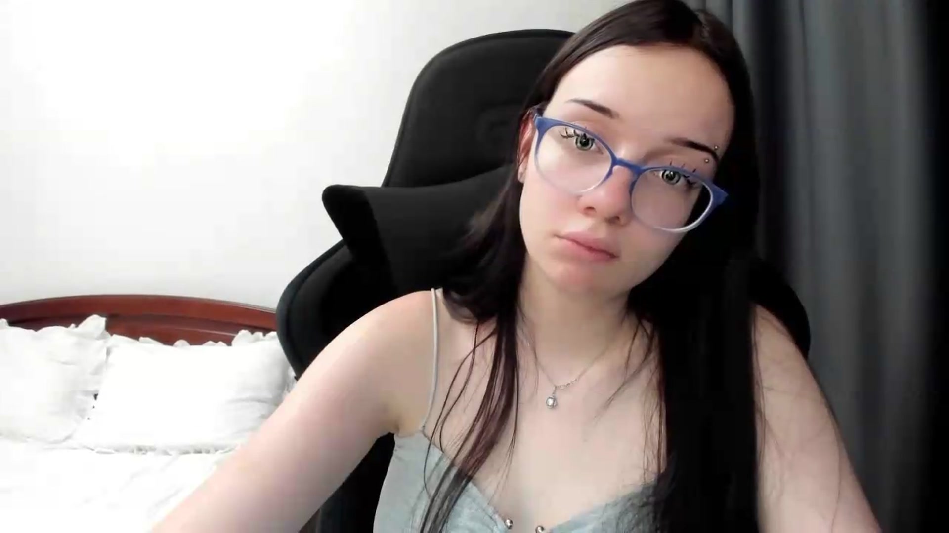 Gallery image thumbnail from Baby_Melania's myfreecams stream on, 06/29/2026, 03:37 image 14 of 20