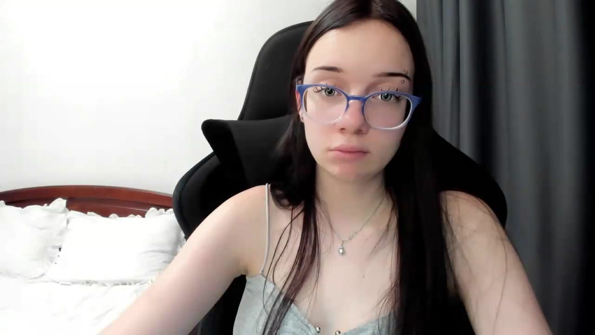 Gallery image thumbnail from Baby_Melania's myfreecams stream on, 06/29/2026, 03:37 image 13 of 20