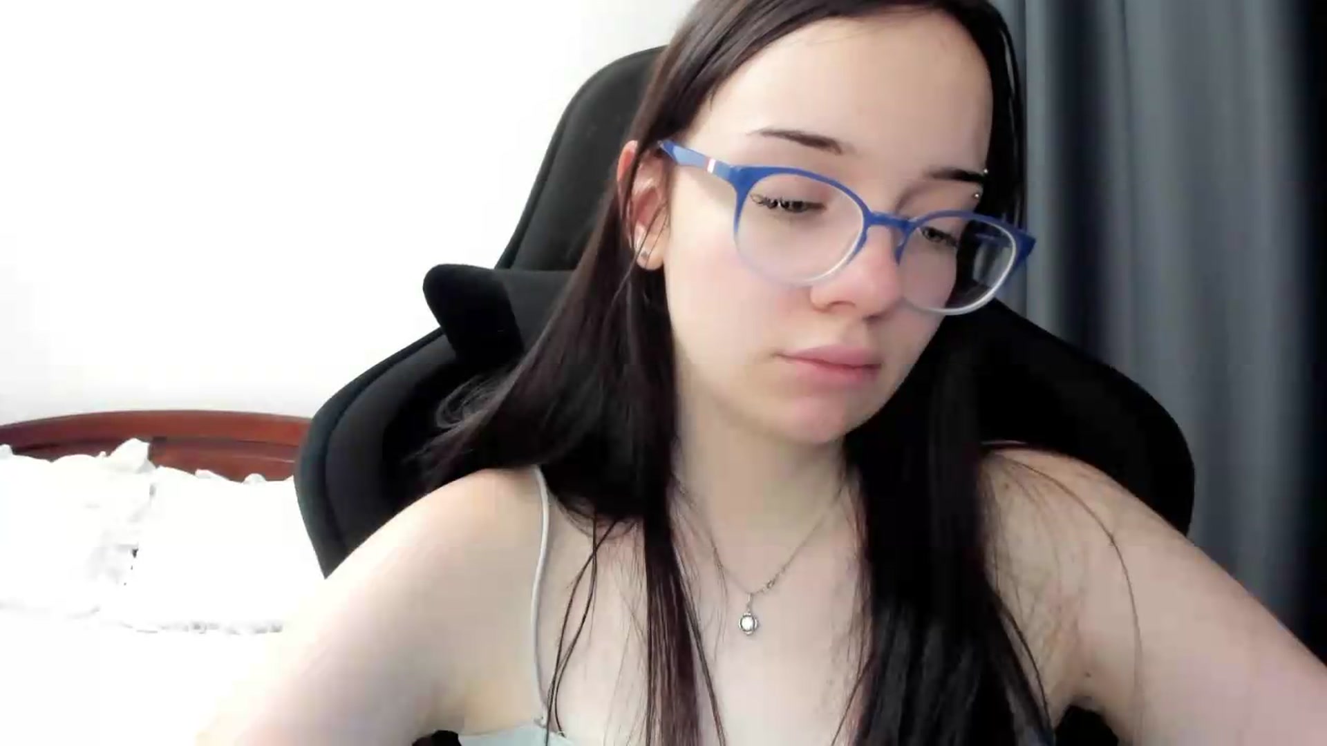 Gallery image thumbnail from Baby_Melania's myfreecams stream on, 06/29/2026, 03:37 image 16 of 20