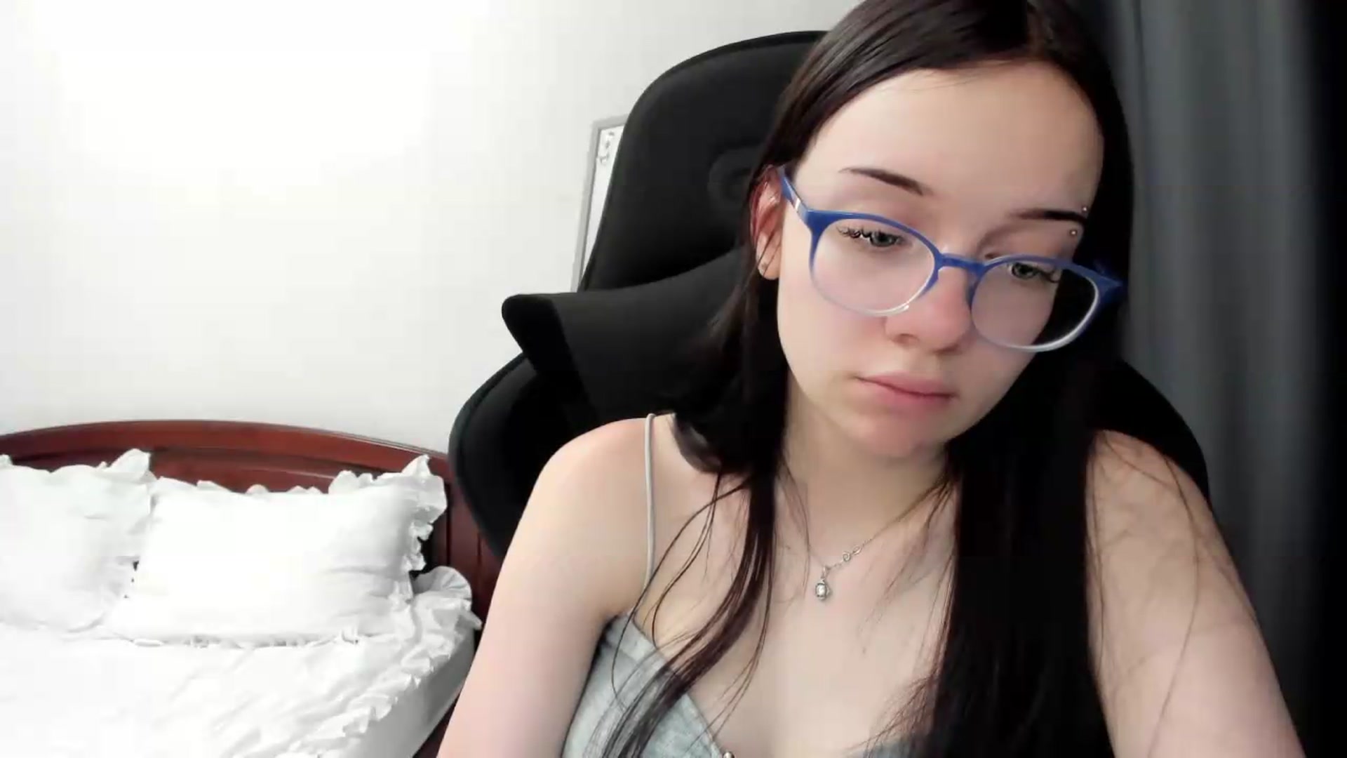 Gallery image thumbnail from Baby_Melania's myfreecams stream on, 06/29/2026, 03:37 image 10 of 20