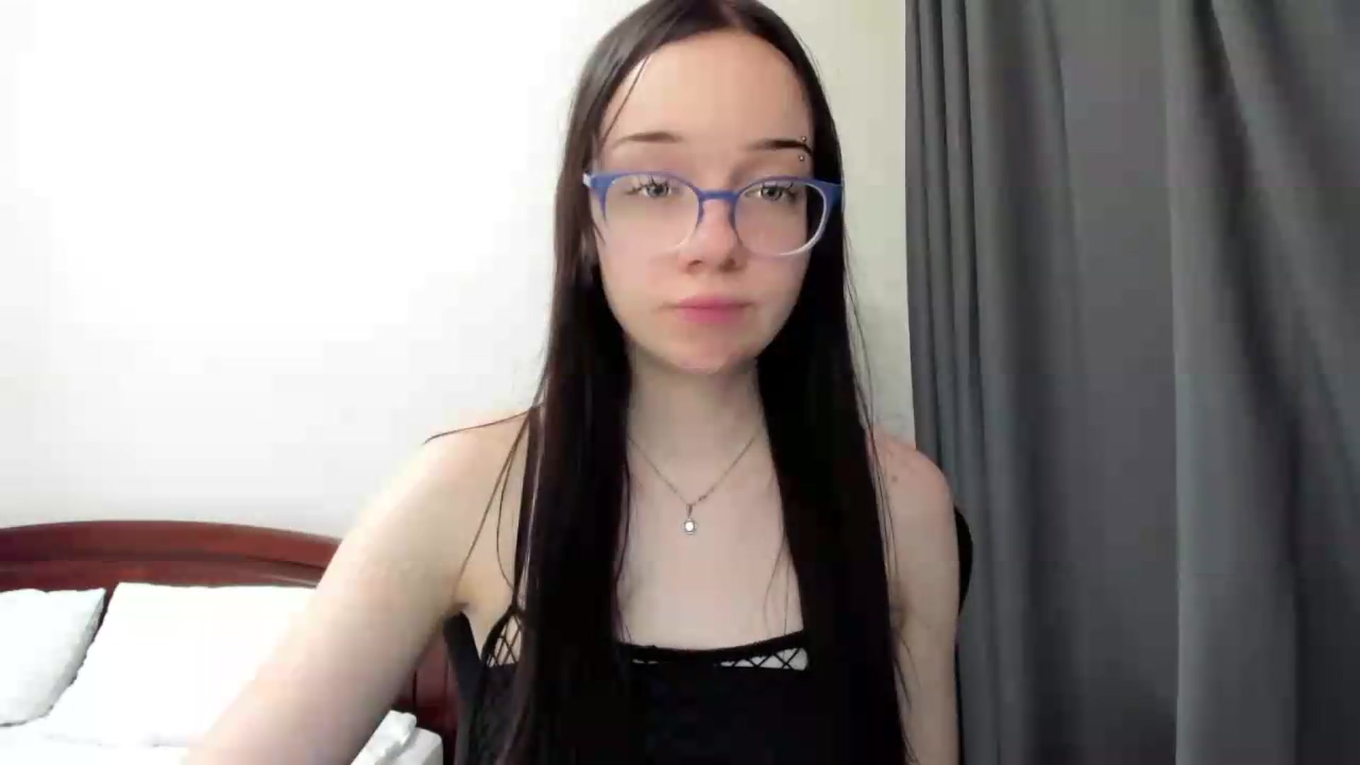 Gallery image thumbnail from Baby_Melania's myfreecams stream on, 06/29/2026, 15:29 image 3 of 20