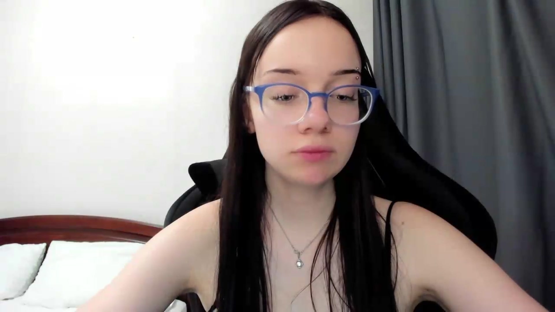 Gallery image thumbnail from Baby_Melania's myfreecams stream on, 06/29/2026, 19:23 image 3 of 20