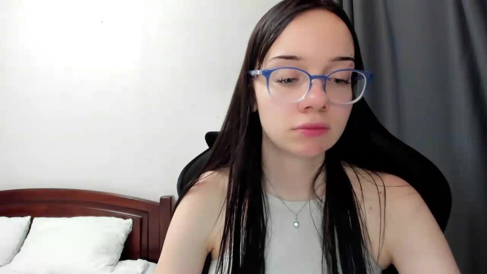 Gallery image thumbnail from Baby_Melania's myfreecams stream on, 06/29/2026, 21:17 image 7 of 20