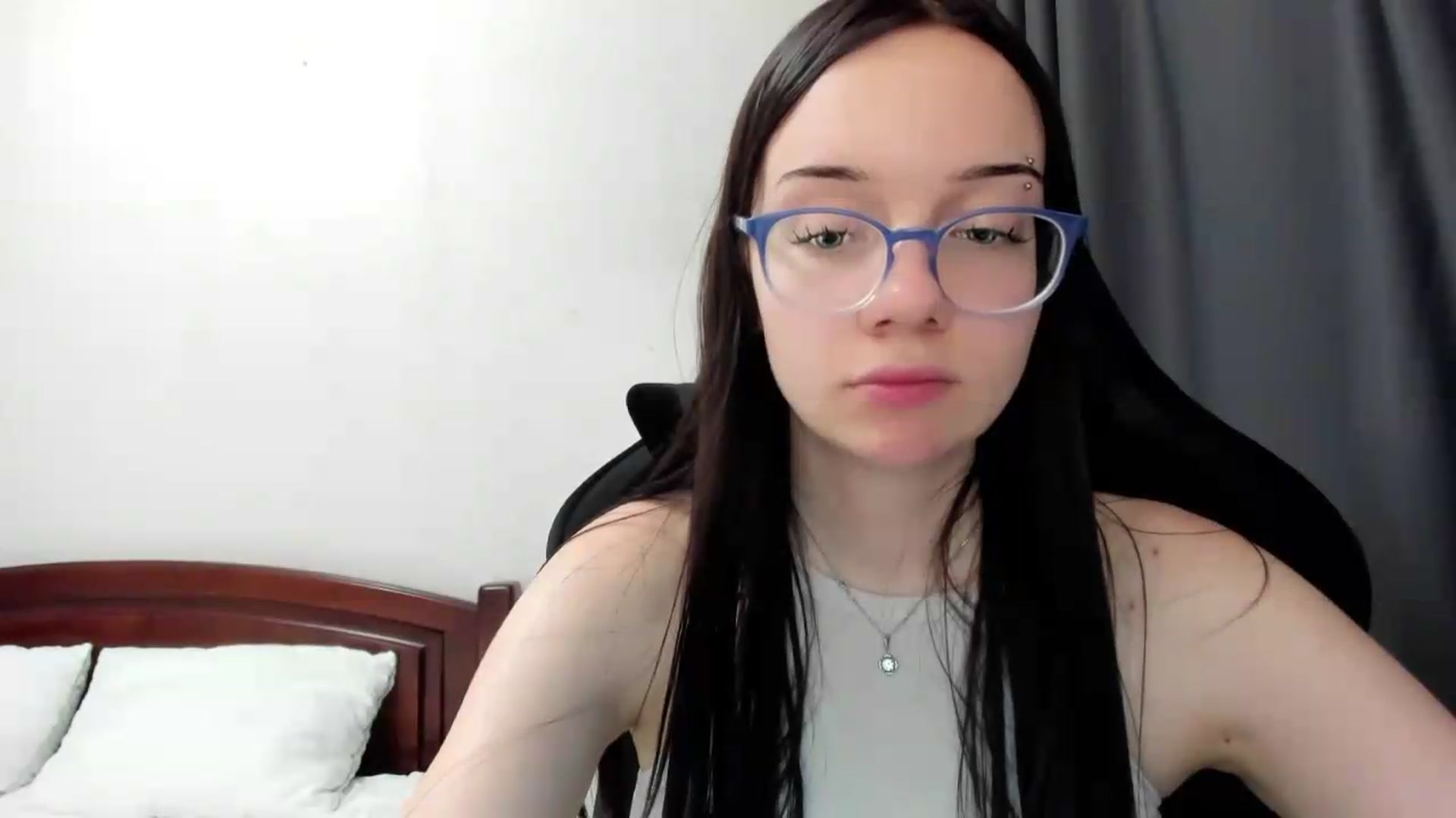 Gallery image thumbnail from Baby_Melania's myfreecams stream on, 06/29/2026, 21:17 image 9 of 20