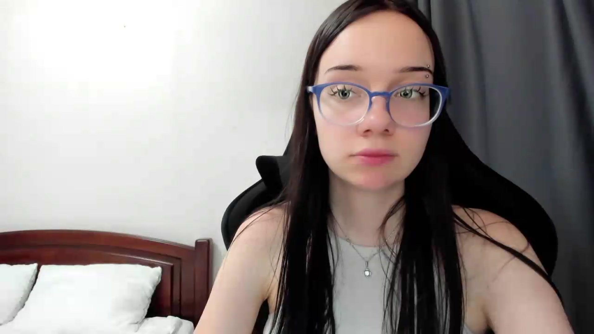 Gallery image thumbnail from Baby_Melania's myfreecams stream on, 06/29/2026, 21:17 image 13 of 20