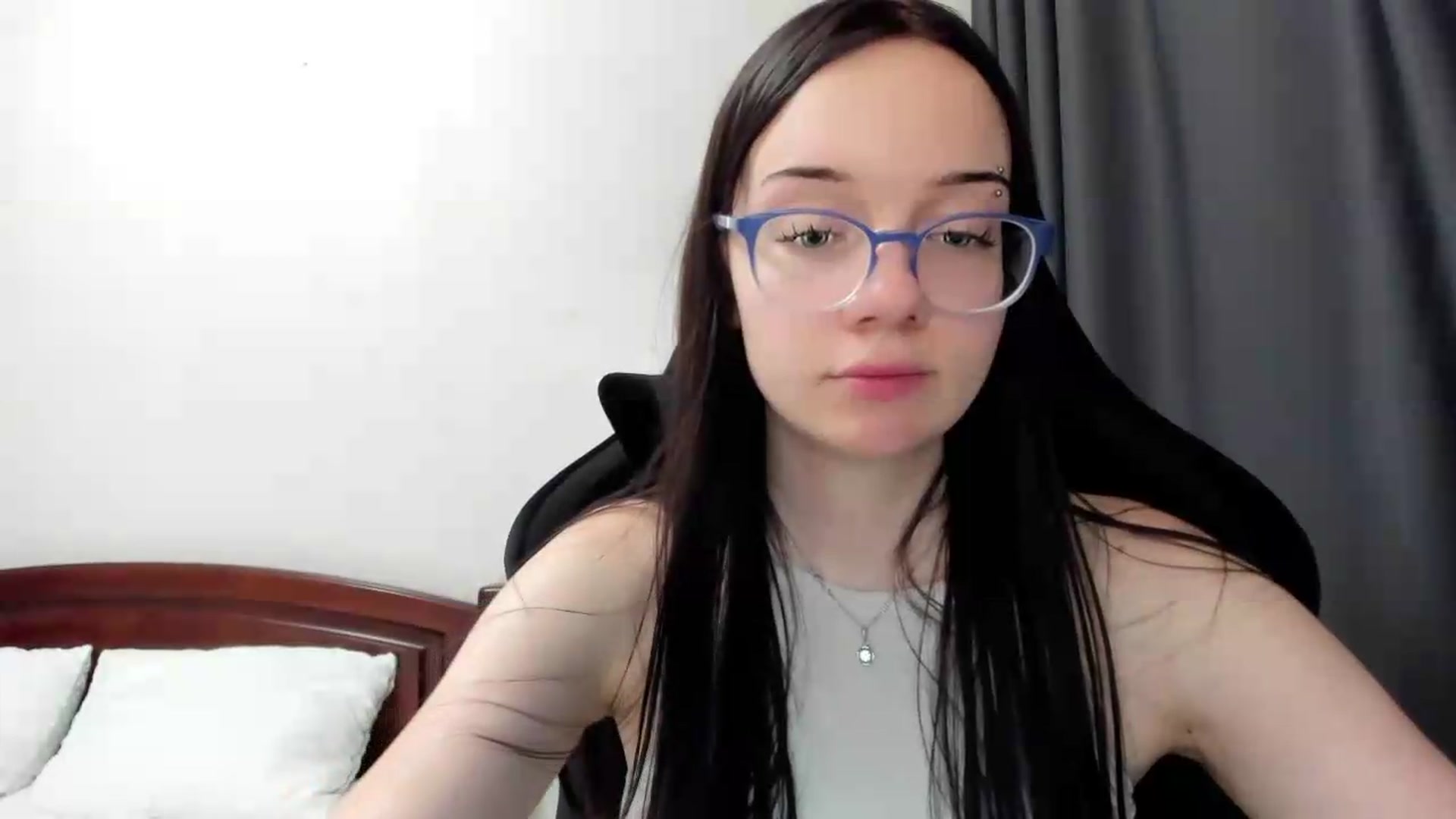 Gallery image thumbnail from Baby_Melania's myfreecams stream on, 06/29/2026, 21:17 image 12 of 20