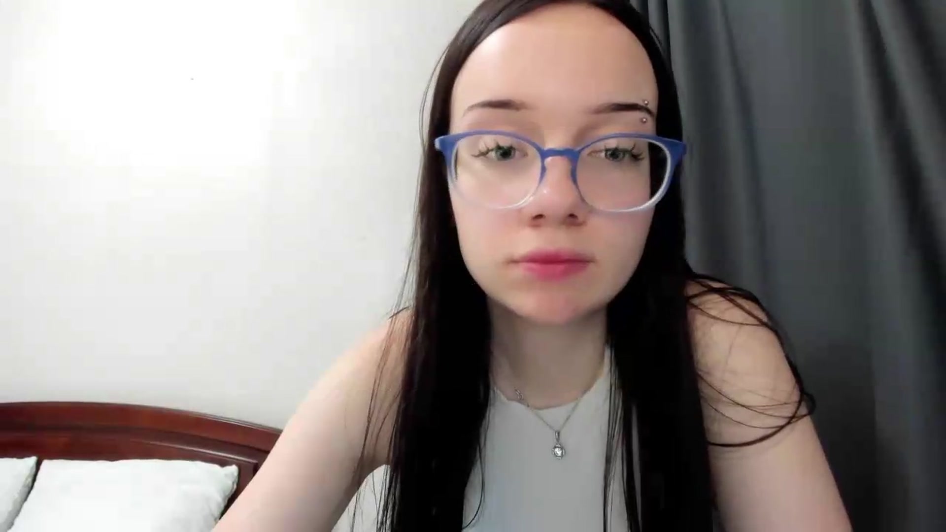 Gallery image thumbnail from Baby_Melania's myfreecams stream on, 06/29/2026, 22:26 image 20 of 20