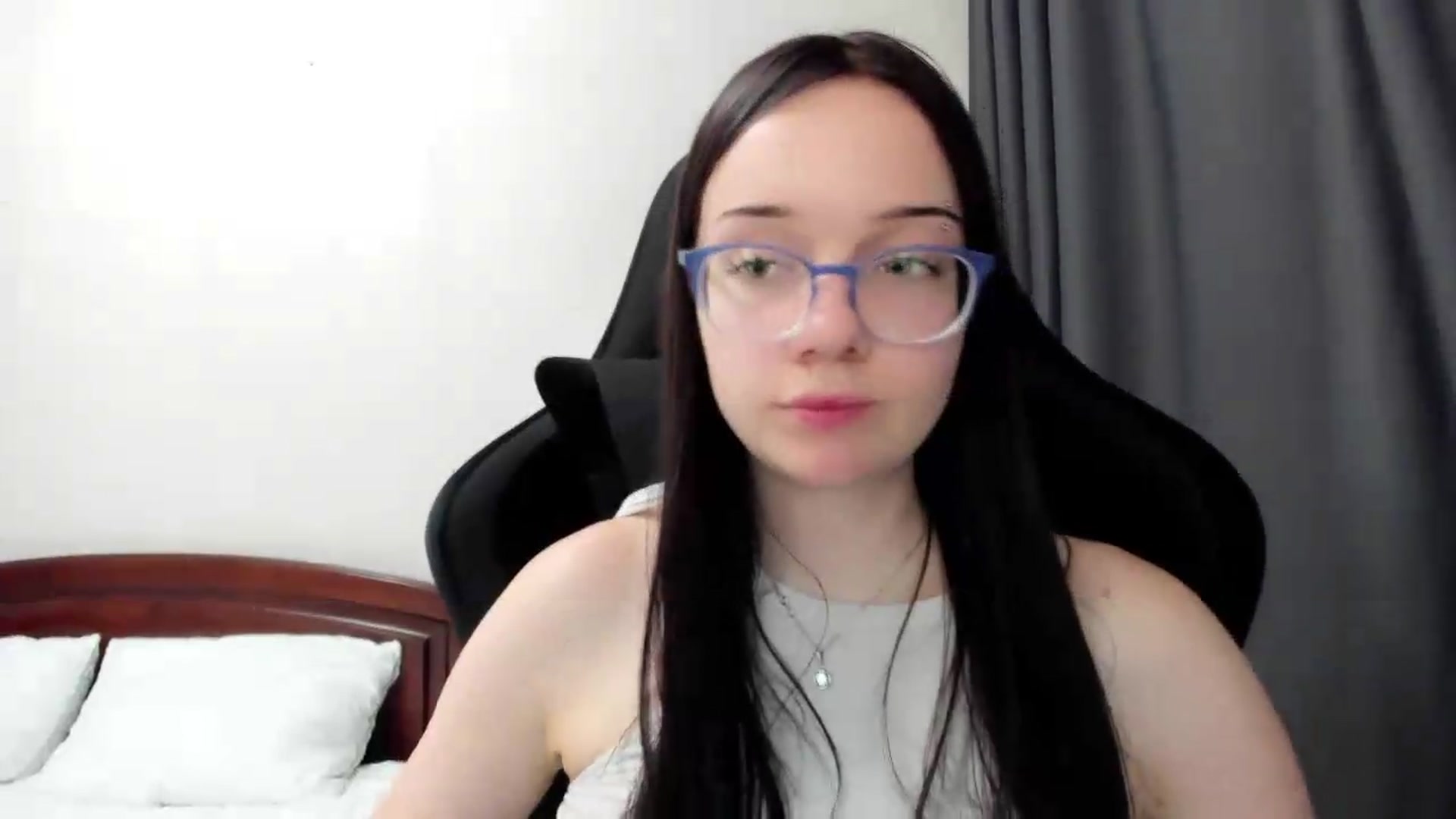 Gallery image thumbnail from Baby_Melania's myfreecams stream on, 06/29/2026, 22:26 image 11 of 20