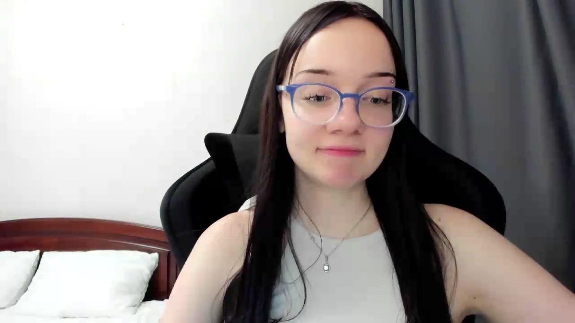 Gallery image thumbnail from Baby_Melania's myfreecams stream on, 06/29/2026, 22:26 image 4 of 20