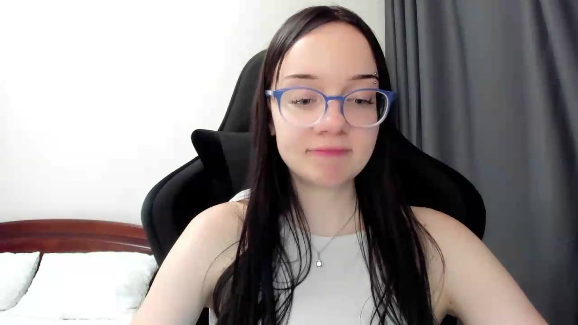 Gallery image thumbnail from Baby_Melania's myfreecams stream on, 06/29/2026, 22:26 image 3 of 20