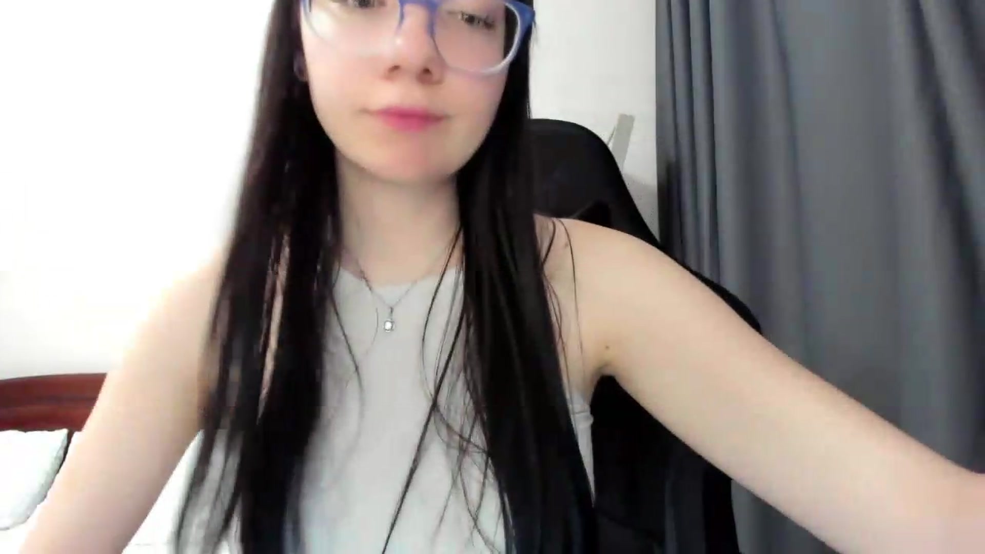 Gallery image thumbnail from Baby_Melania's myfreecams stream on, 06/29/2026, 22:26 image 12 of 20