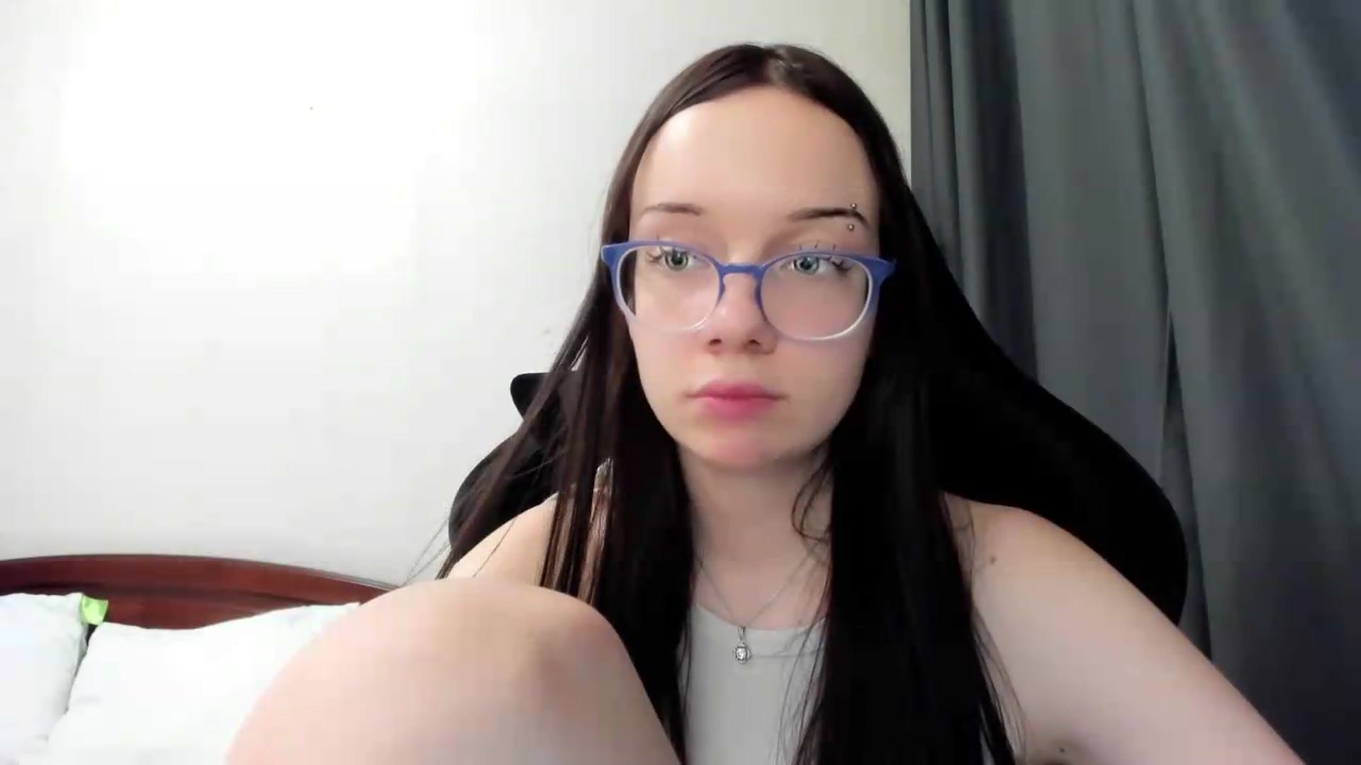 Gallery image thumbnail from Baby_Melania's myfreecams stream on, 07/01/2026, 19:11 image 20 of 20