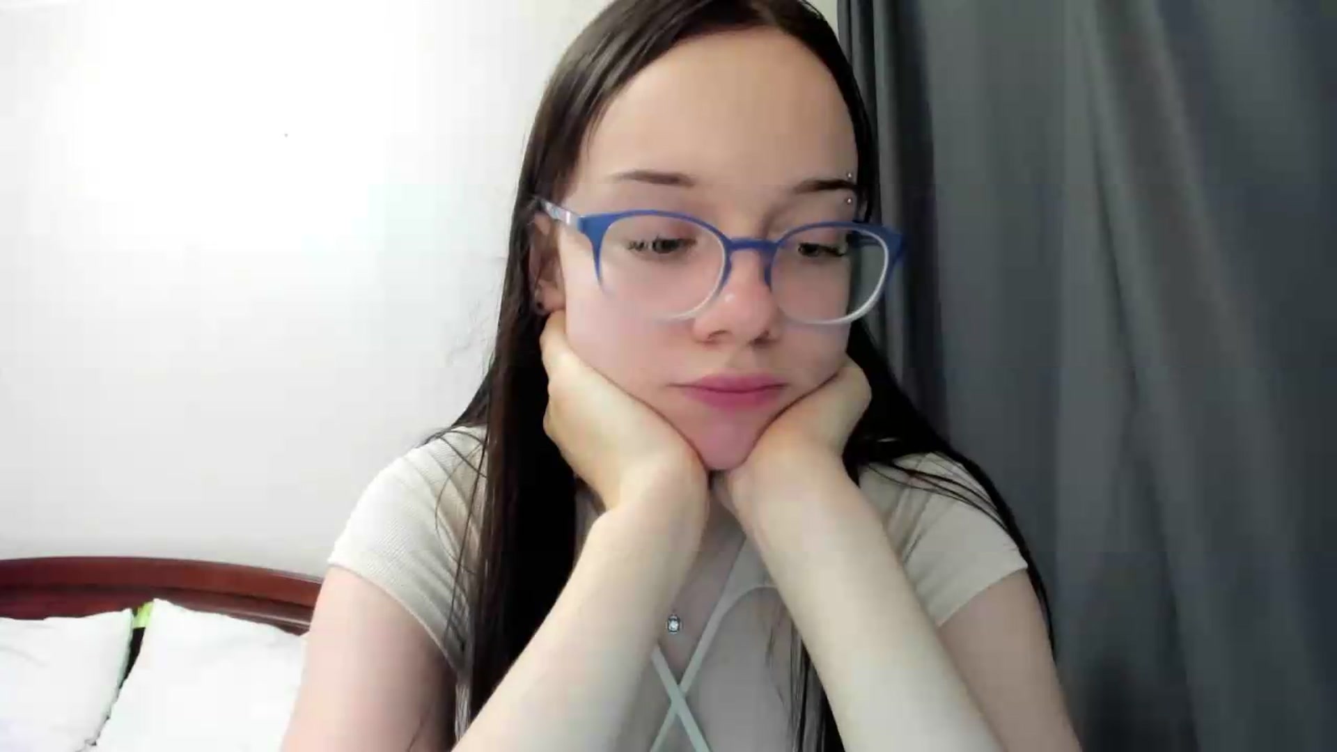 Gallery image thumbnail from Baby_Melania's myfreecams stream on, 07/02/2026, 22:13 image 5 of 20