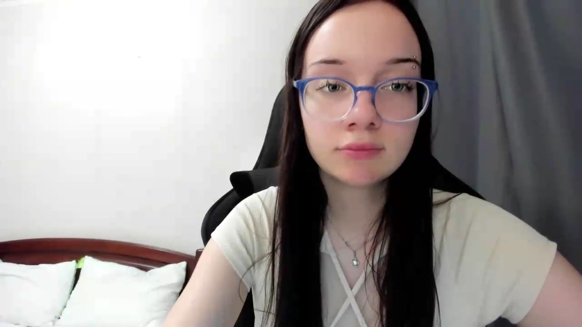Gallery image thumbnail from Baby_Melania's myfreecams stream on, 07/02/2026, 22:13 image 15 of 20