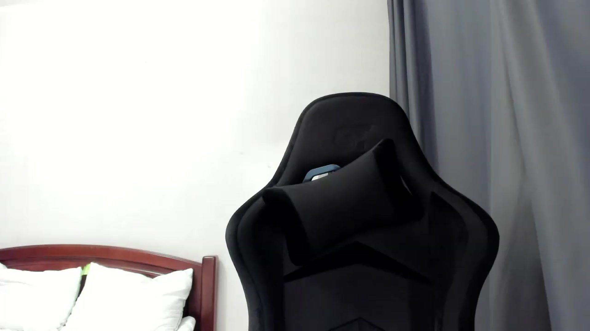 Gallery image thumbnail from Baby_Melania's myfreecams stream on, 07/02/2026, 22:13 image 20 of 20