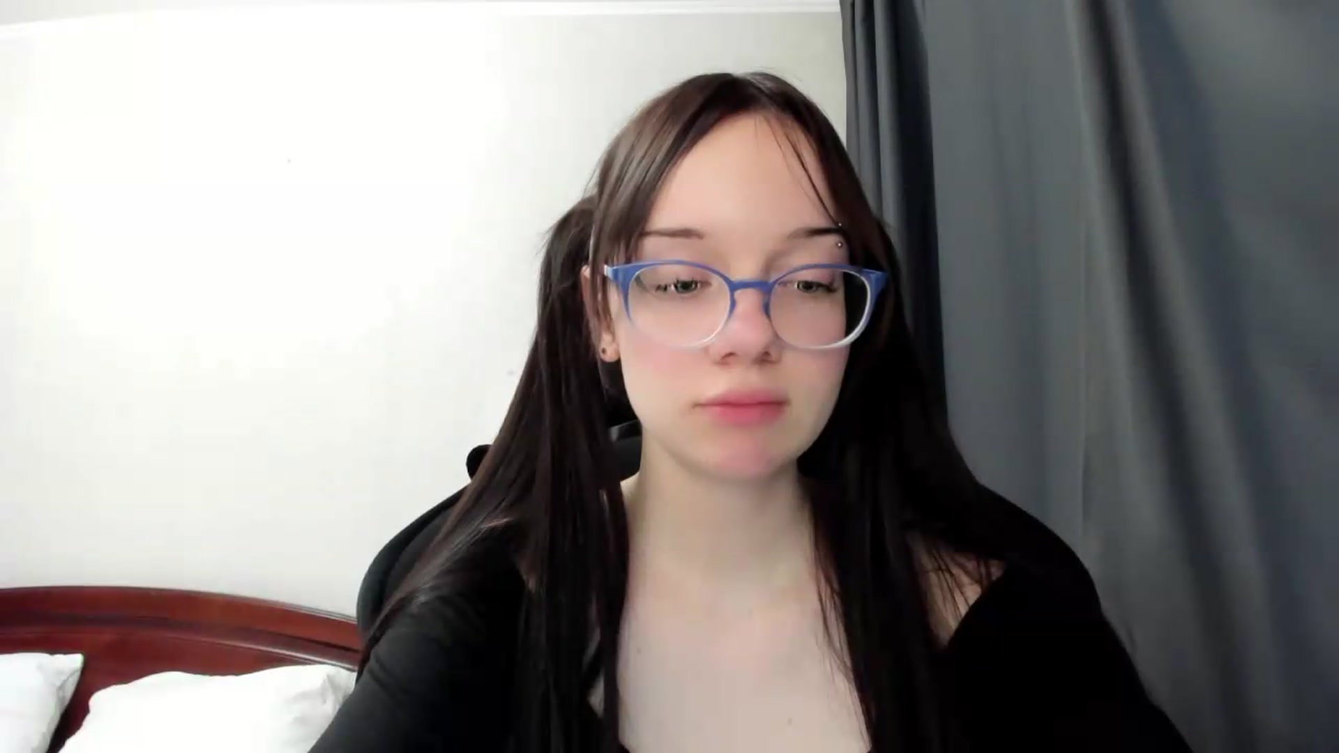 Gallery image thumbnail from Baby_Melania's myfreecams stream on, 07/07/2026, 21:35 image 2 of 20