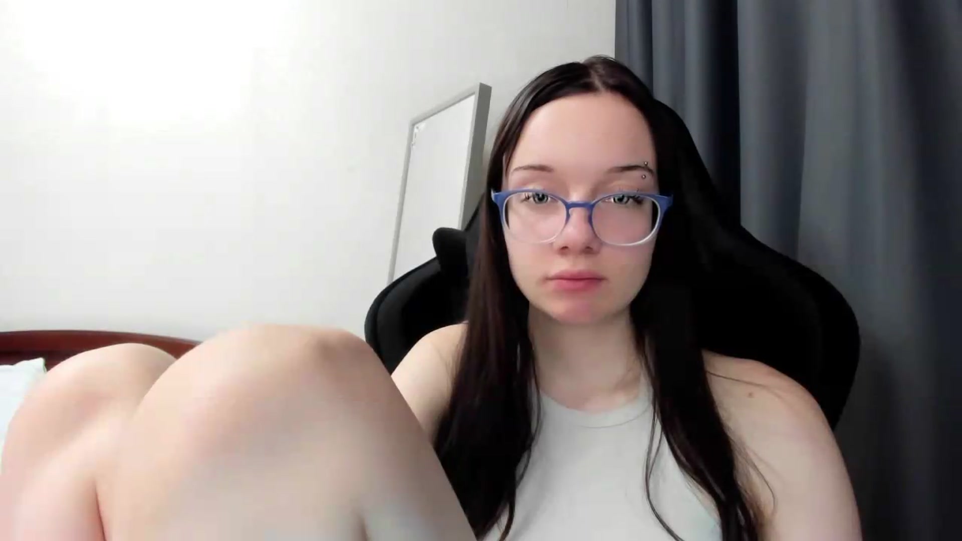 Gallery image thumbnail from Baby_Melania's myfreecams stream on, 07/09/2026, 24:15 image 13 of 20